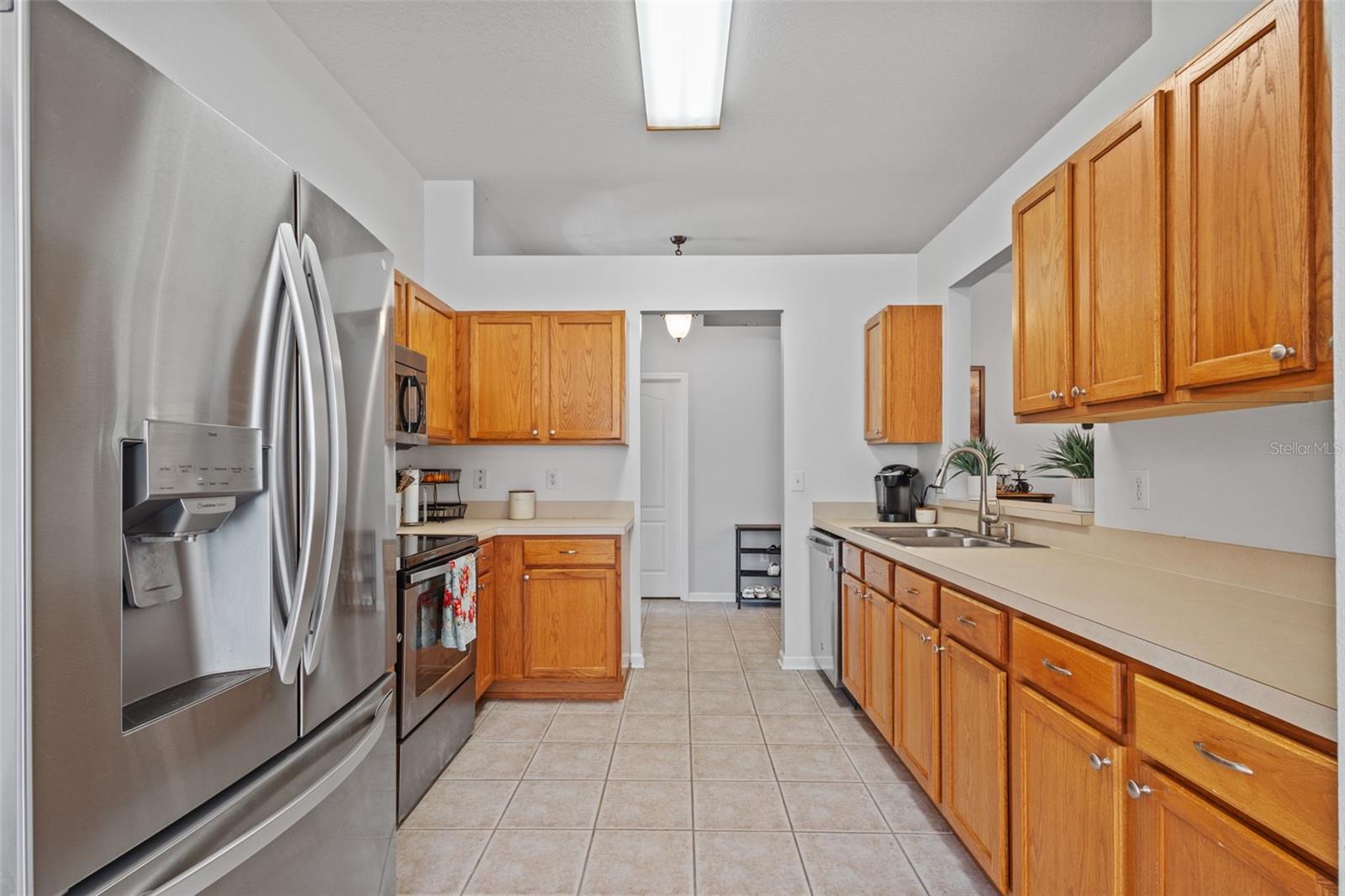 25304 LEXINGTON OAKS BLVD, WESLEY CHAPEL, FL, 33544