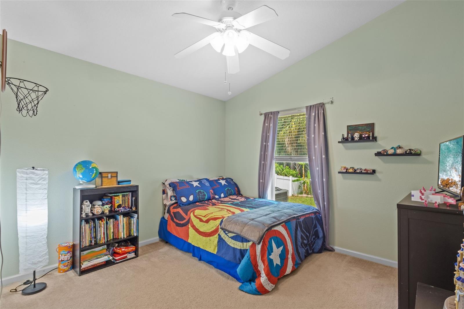 25304 LEXINGTON OAKS BLVD, WESLEY CHAPEL, FL, 33544