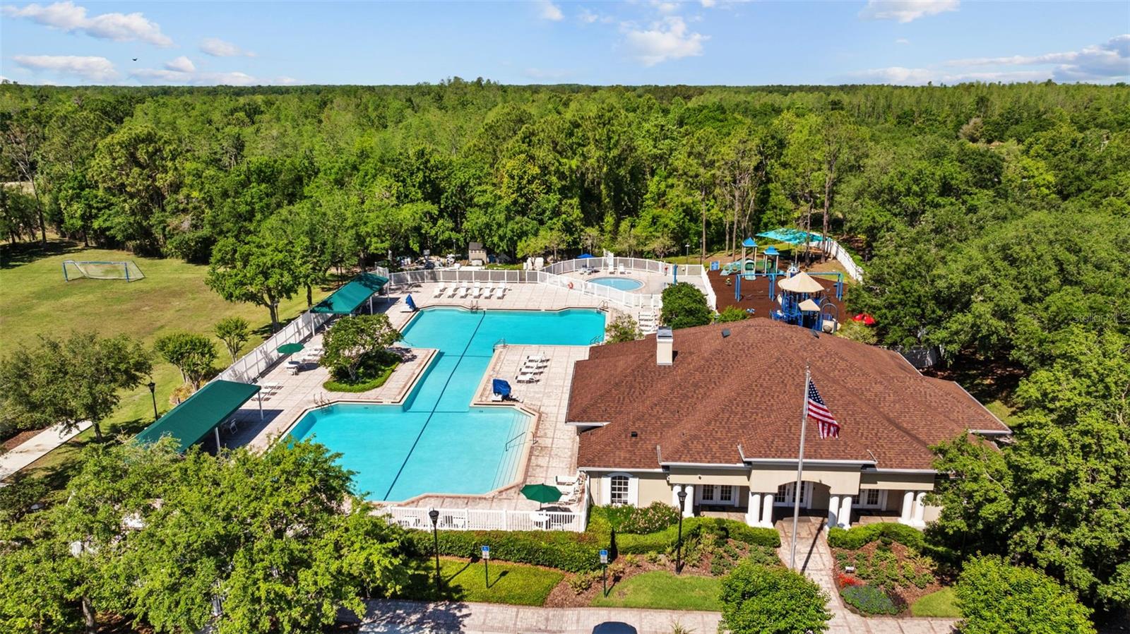 25304 LEXINGTON OAKS BLVD, WESLEY CHAPEL, FL, 33544