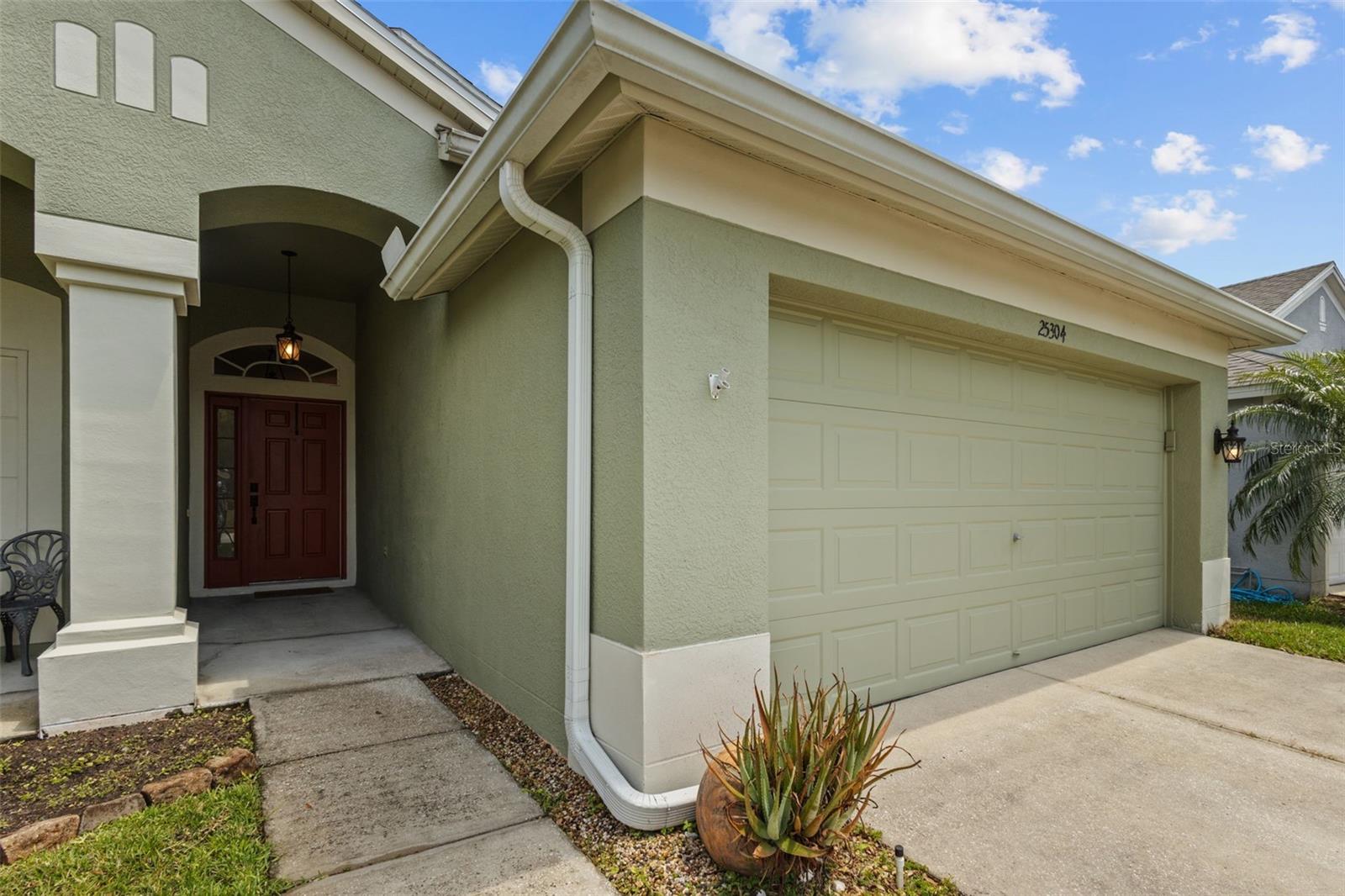 25304 LEXINGTON OAKS BLVD, WESLEY CHAPEL, FL, 33544