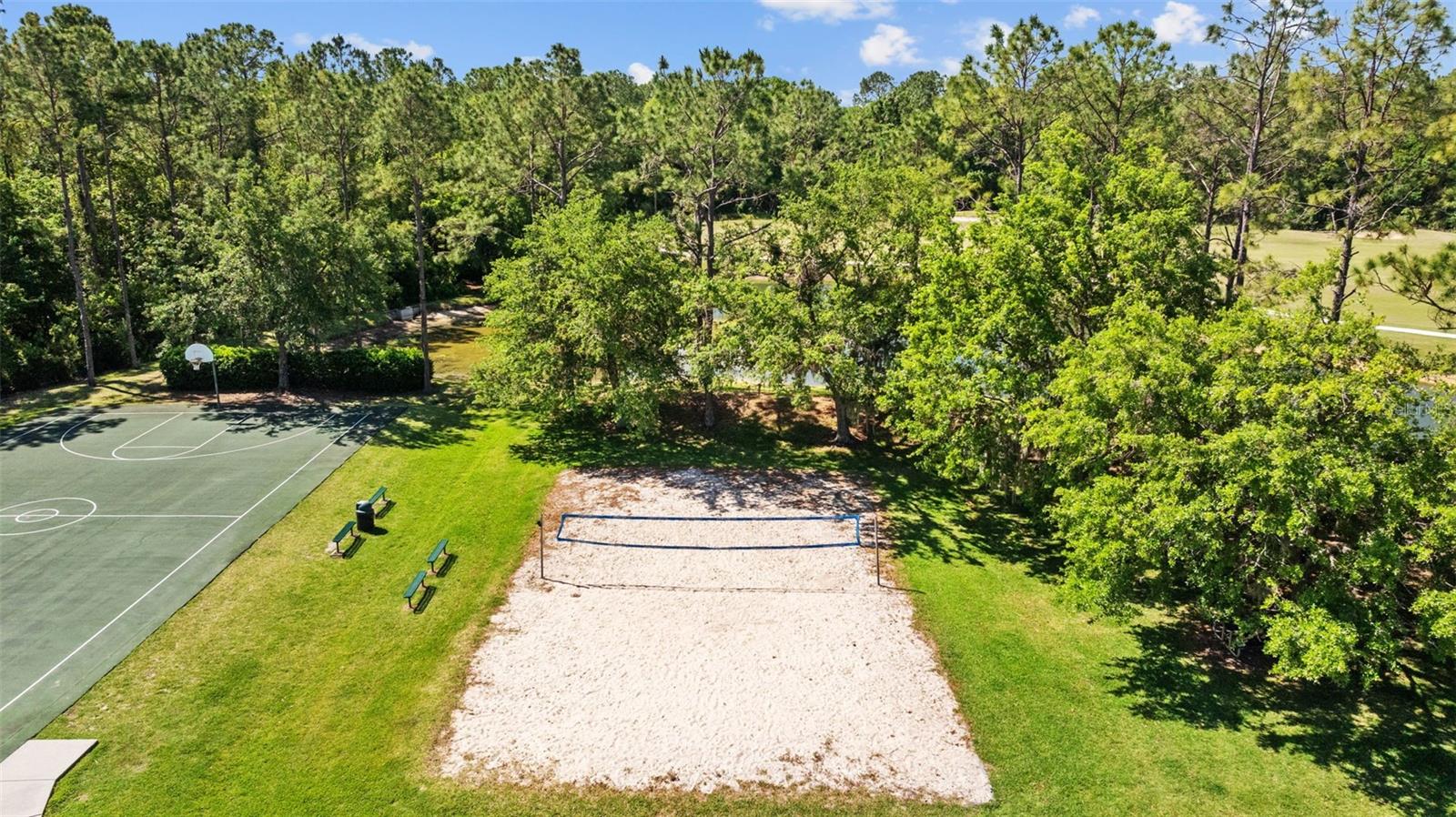 25304 LEXINGTON OAKS BLVD, WESLEY CHAPEL, FL, 33544