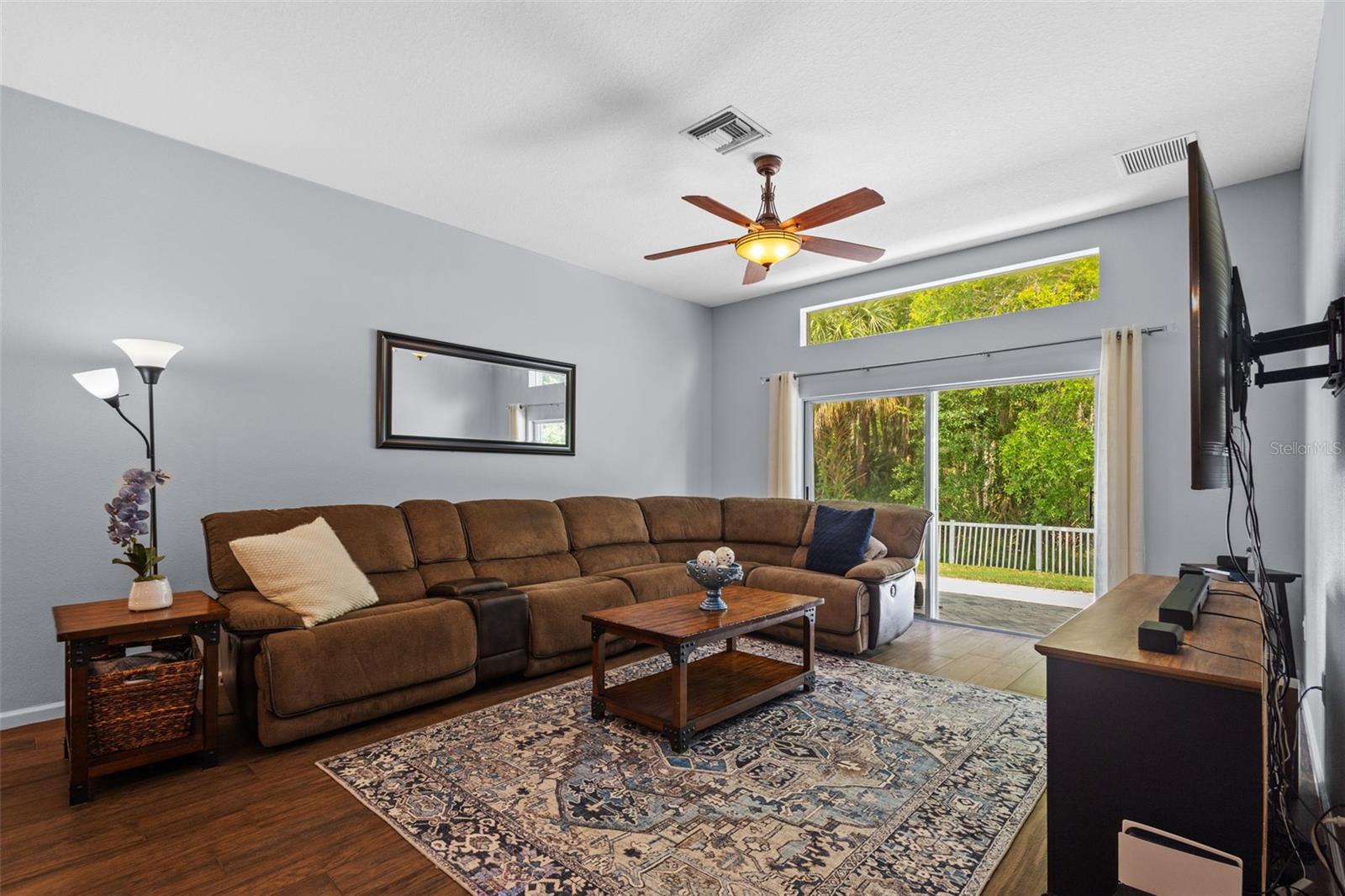 25304 LEXINGTON OAKS BLVD, WESLEY CHAPEL, FL, 33544