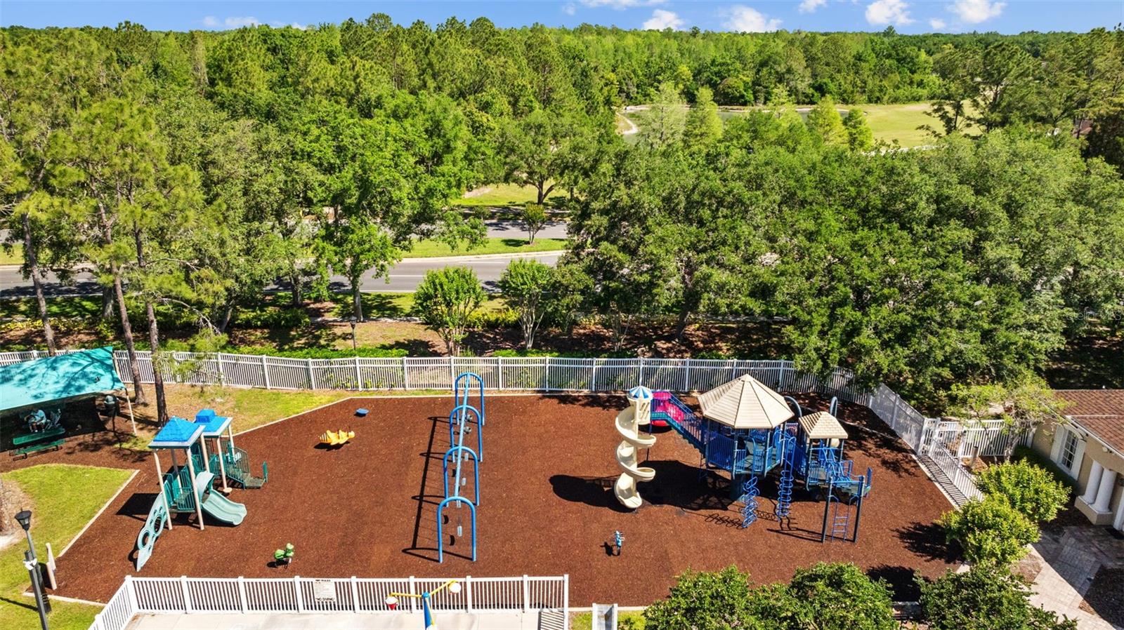 25304 LEXINGTON OAKS BLVD, WESLEY CHAPEL, FL, 33544