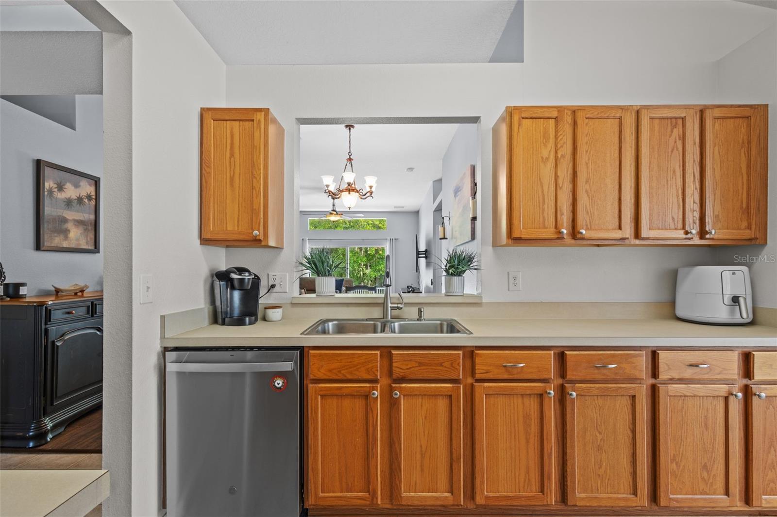 25304 LEXINGTON OAKS BLVD, WESLEY CHAPEL, FL, 33544