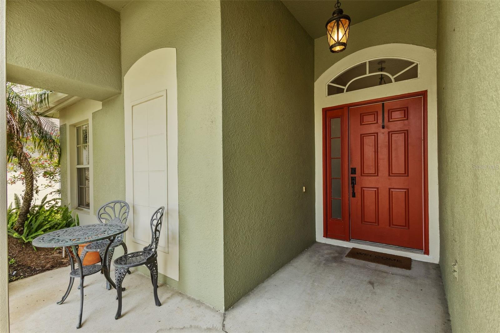 25304 LEXINGTON OAKS BLVD, WESLEY CHAPEL, FL, 33544