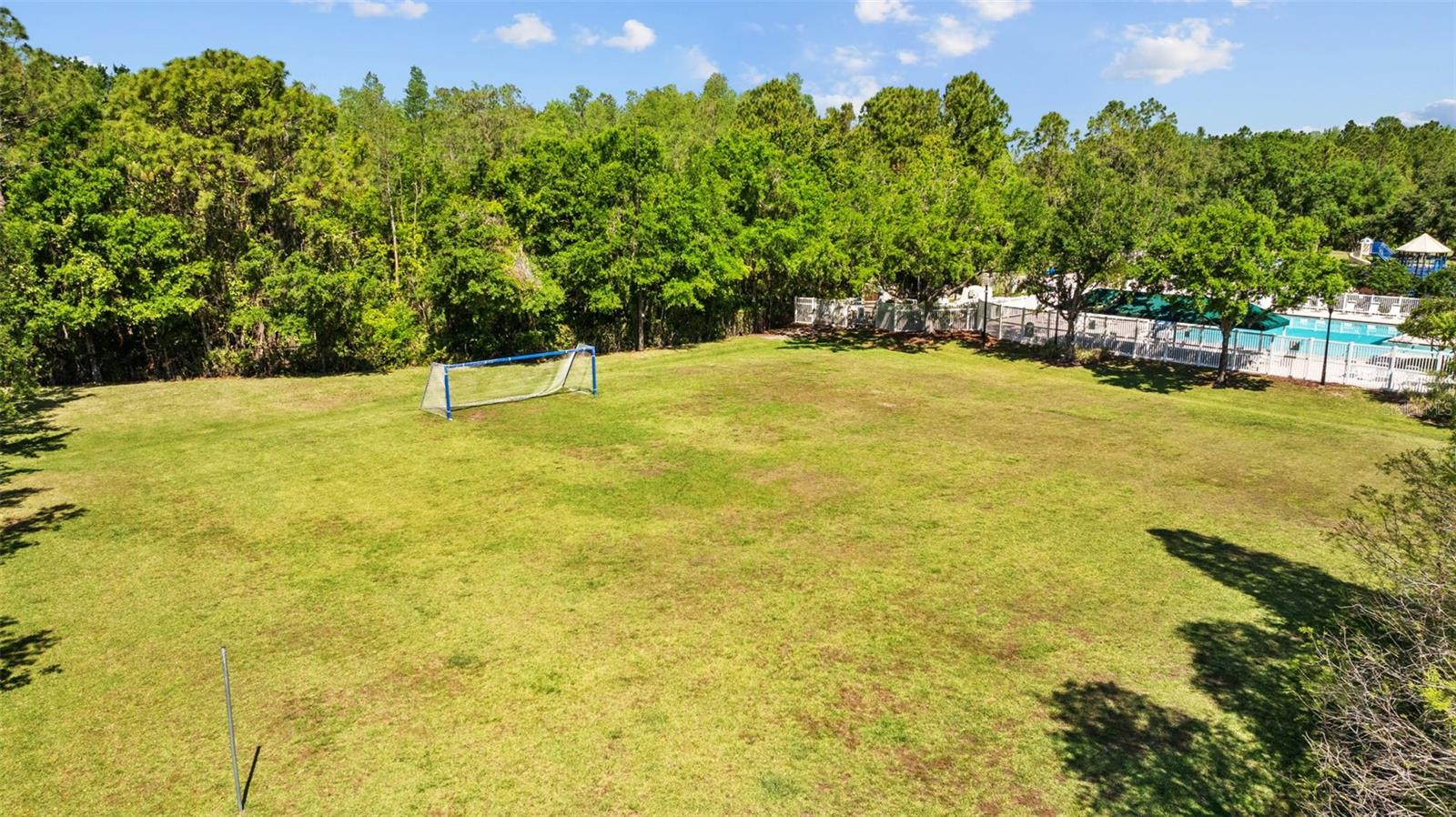 25304 LEXINGTON OAKS BLVD, WESLEY CHAPEL, FL, 33544