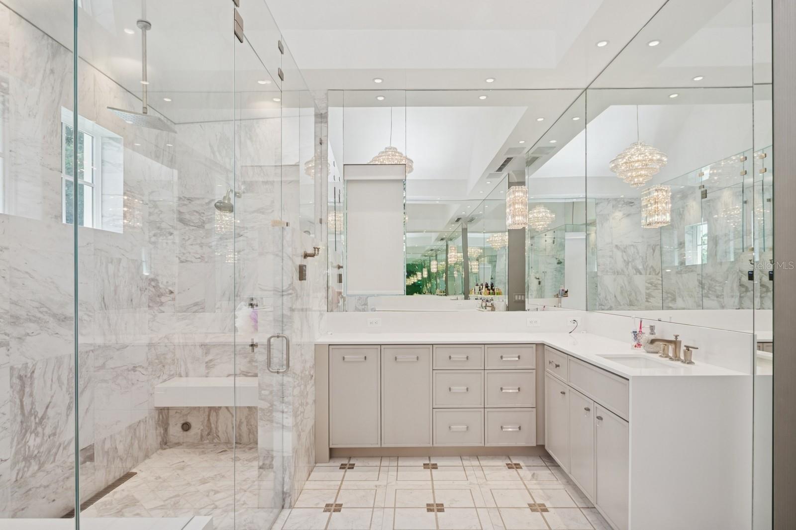 O6302616 Property Photo