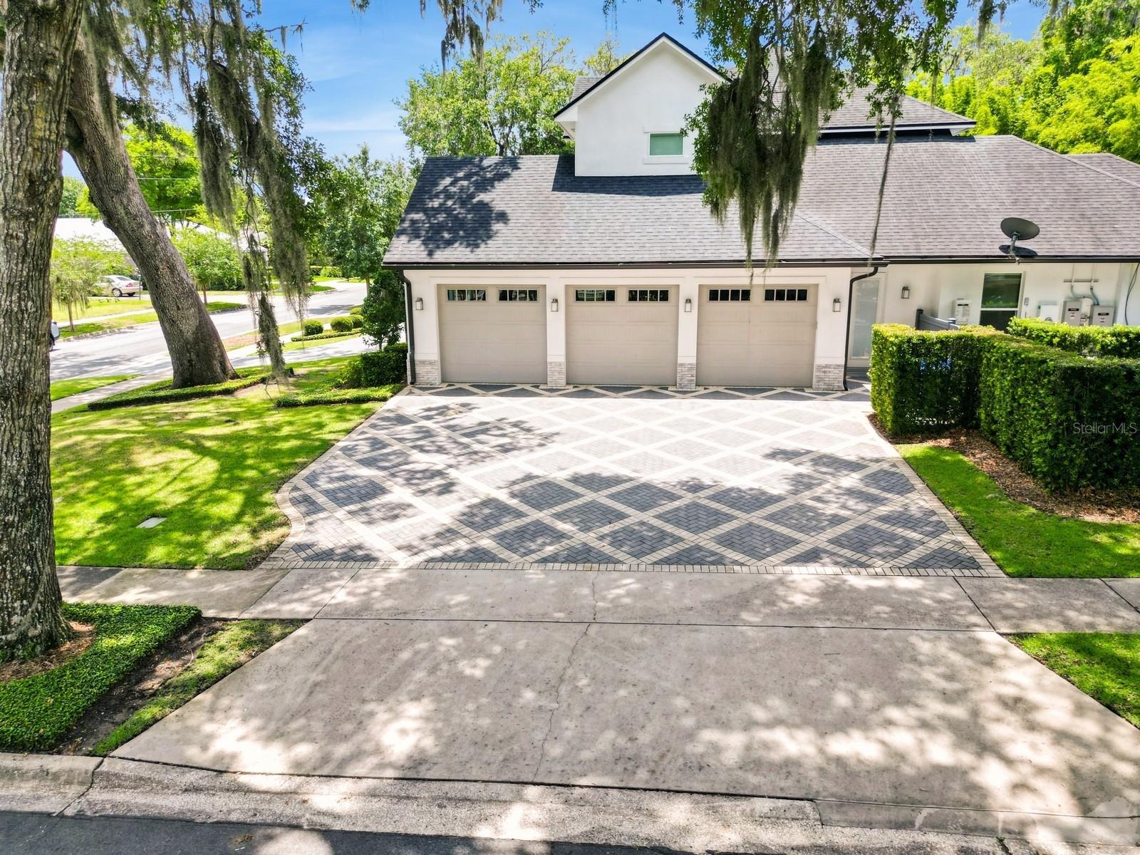 O6302616 Property Photo