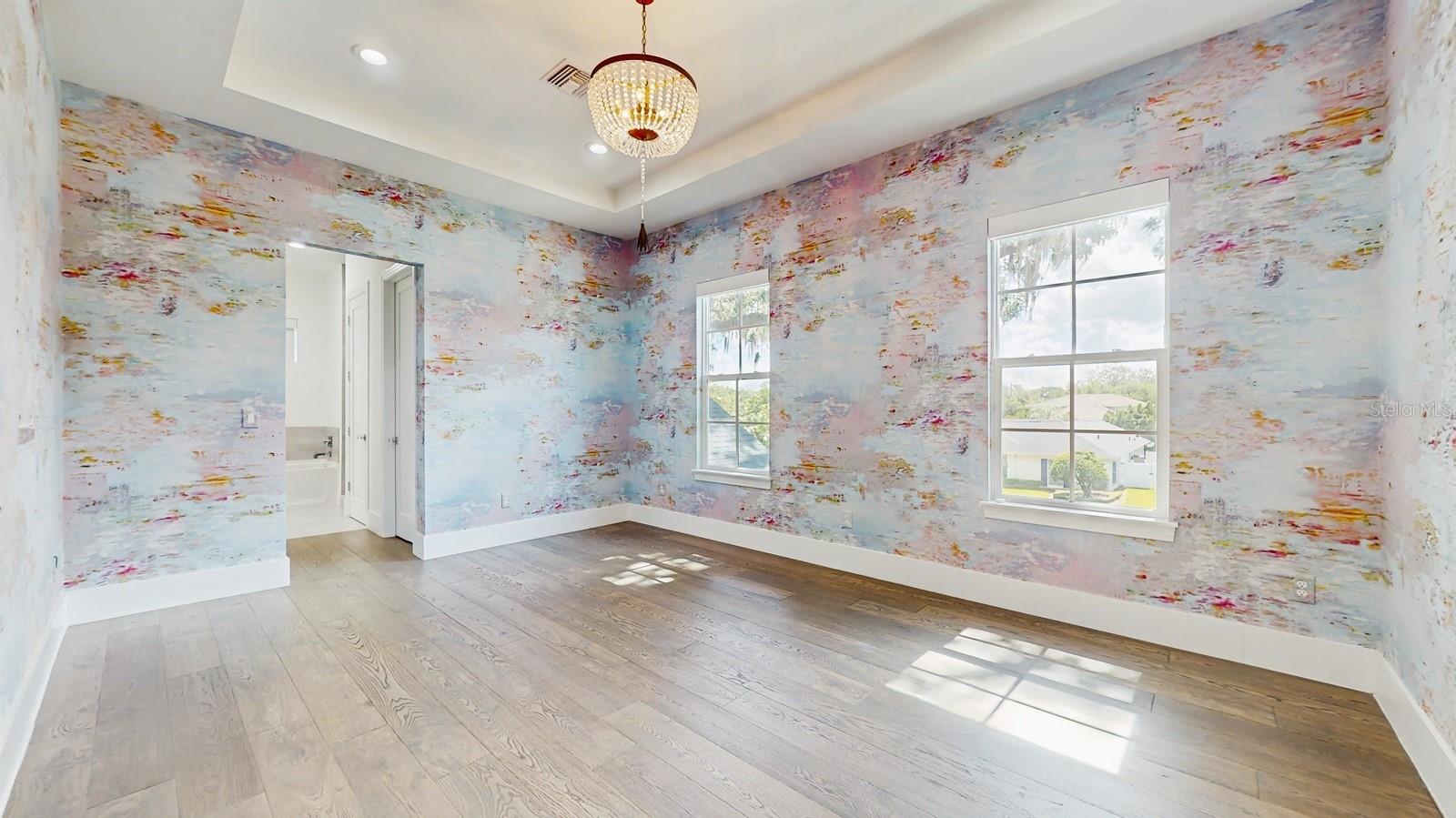 O6302616 Property Photo