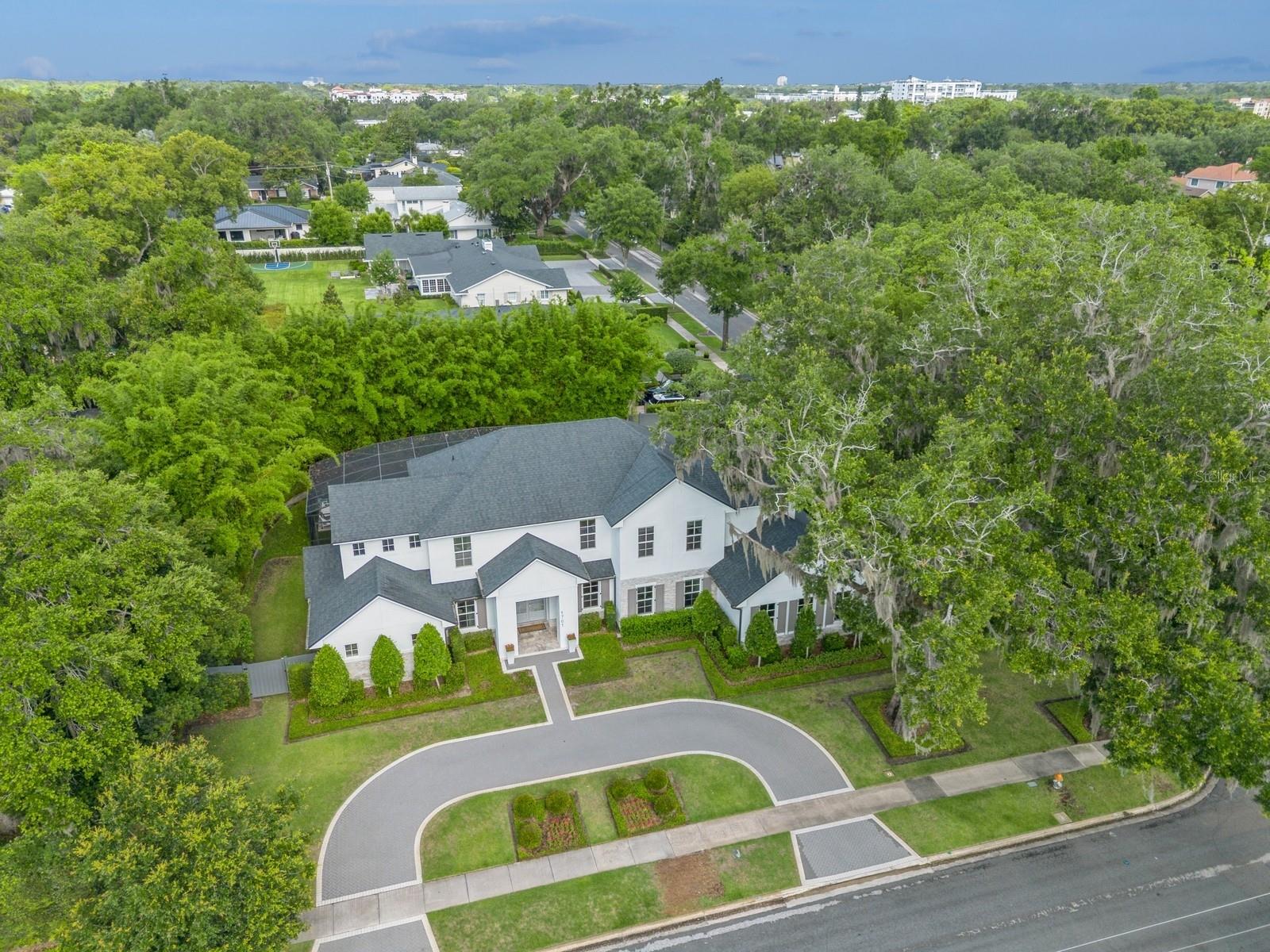 O6302616 Property Photo