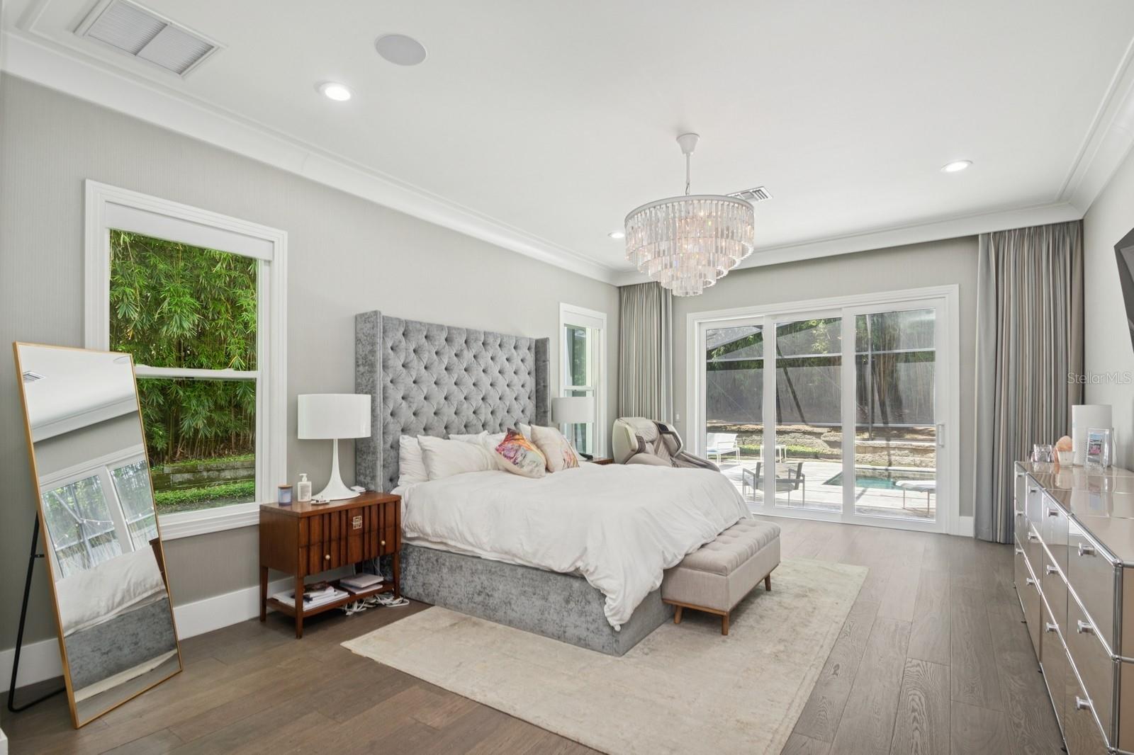 O6302616 Property Photo