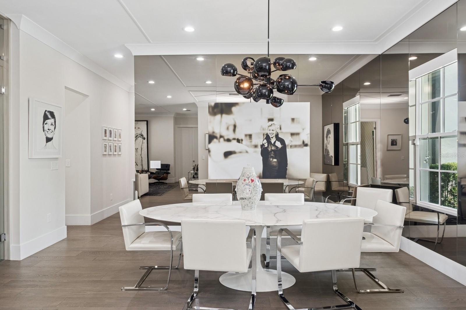 O6302616 Property Photo