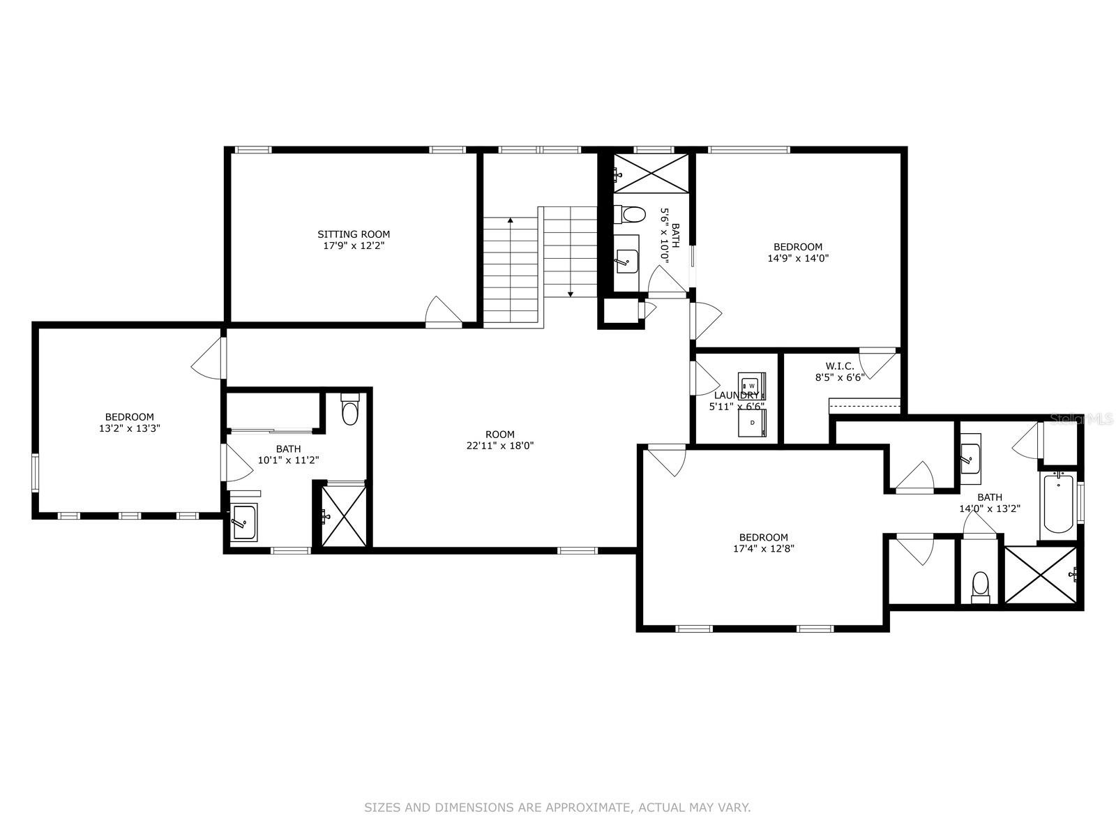 O6302616 Property Photo