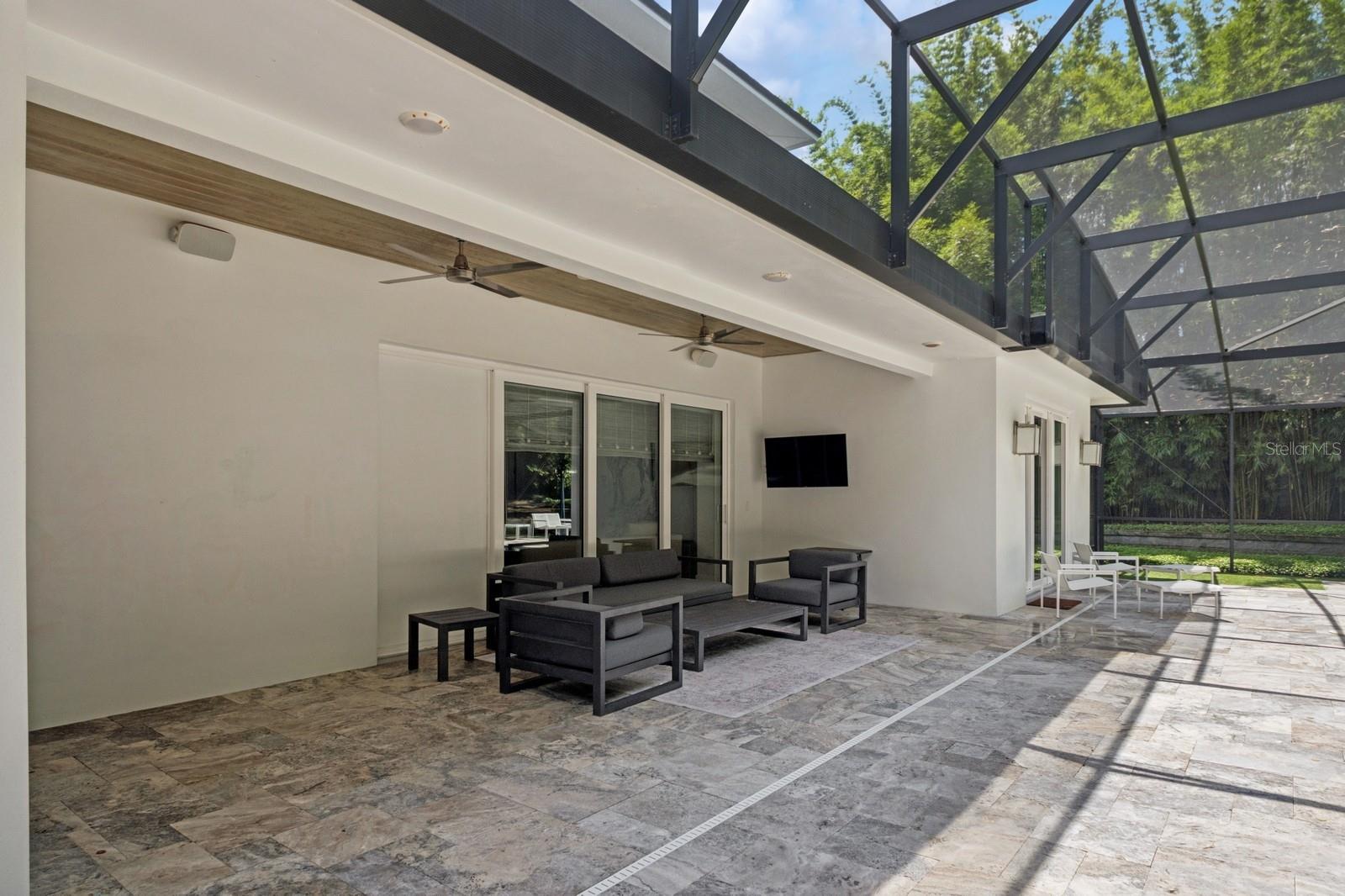 O6302616 Property Photo