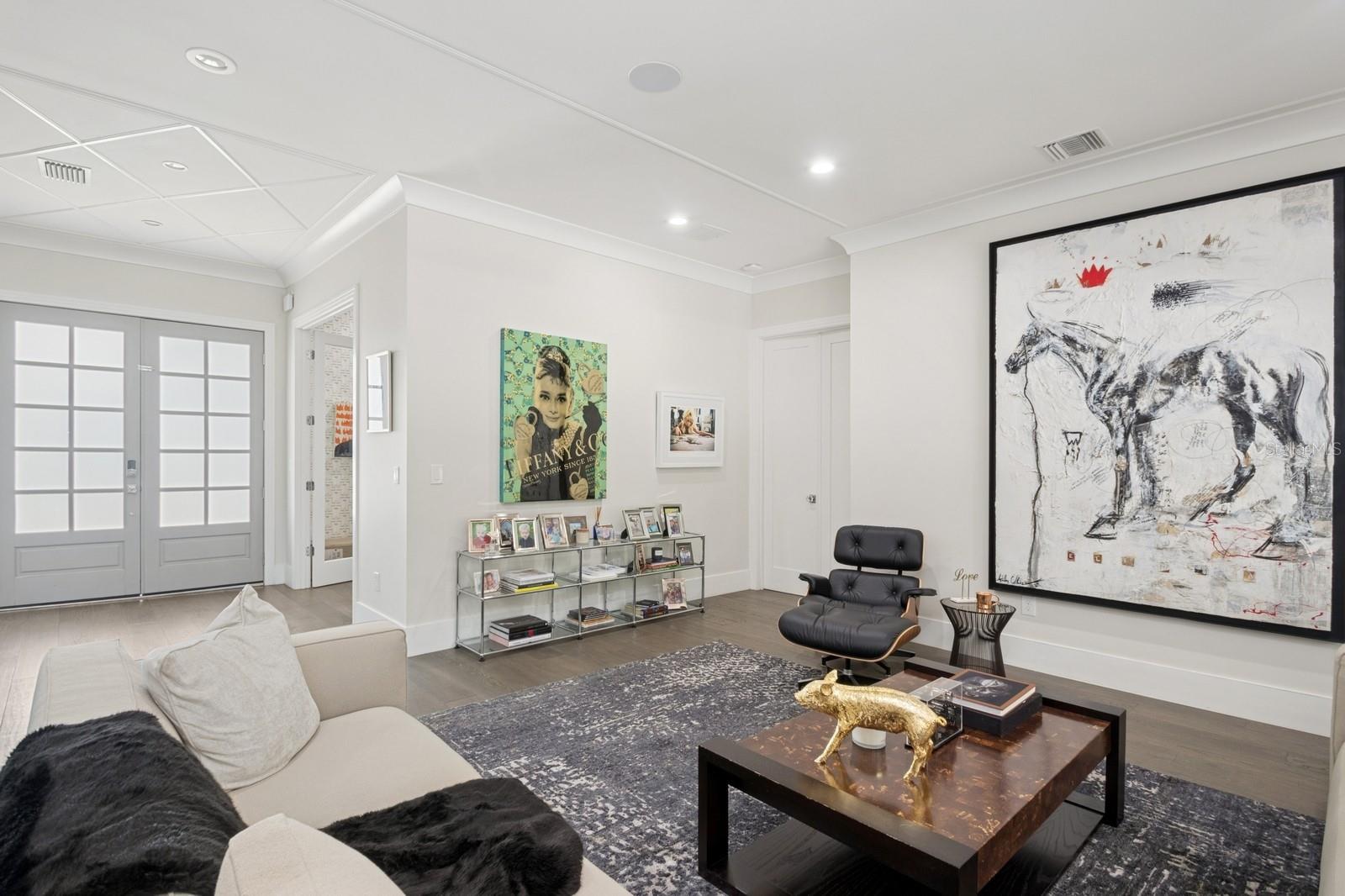 O6302616 Property Photo