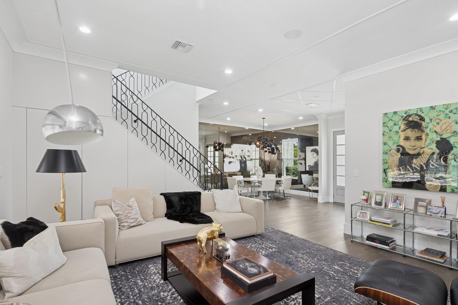 O6302616 Property Photo