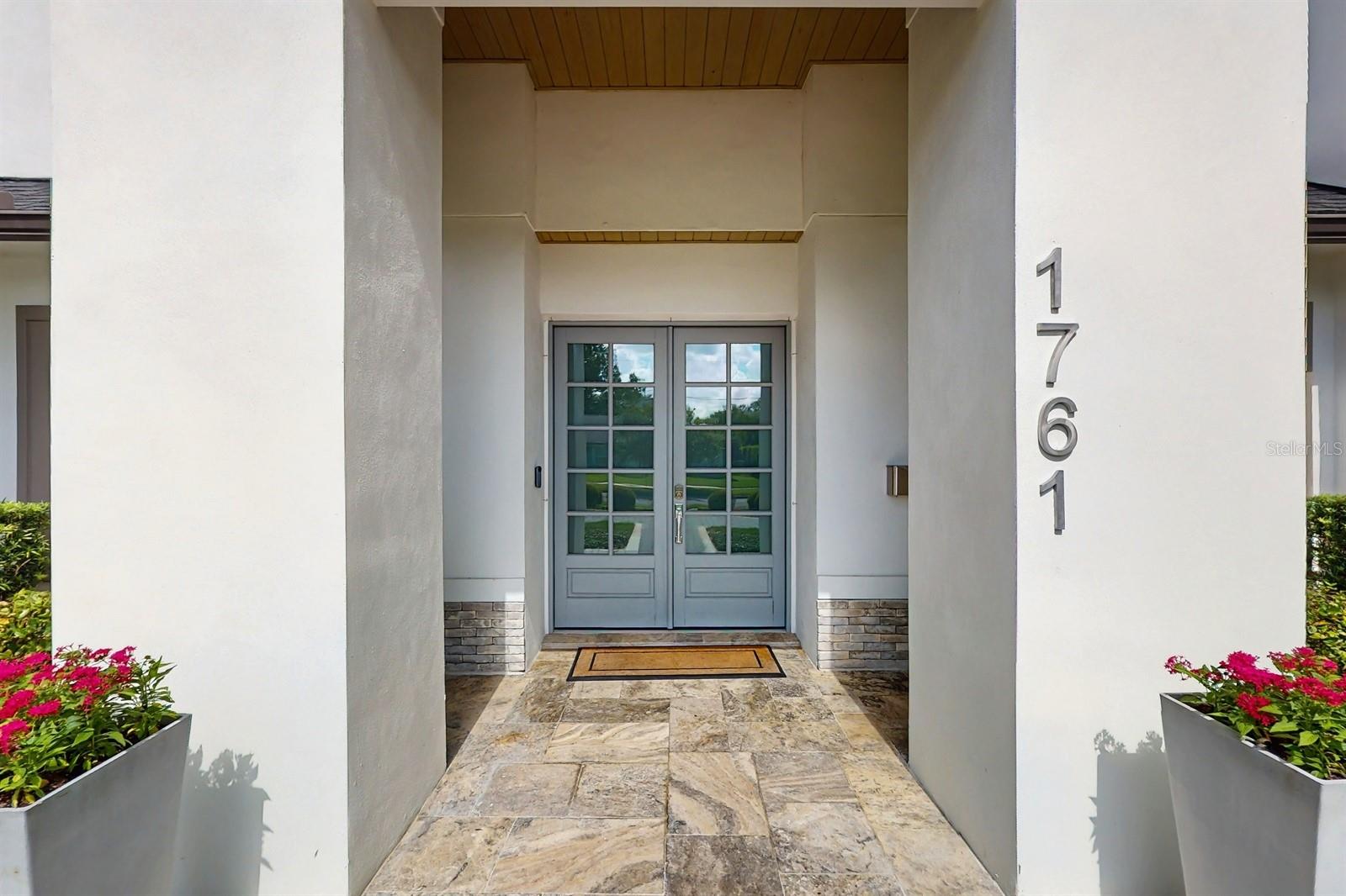 O6302616 Property Photo