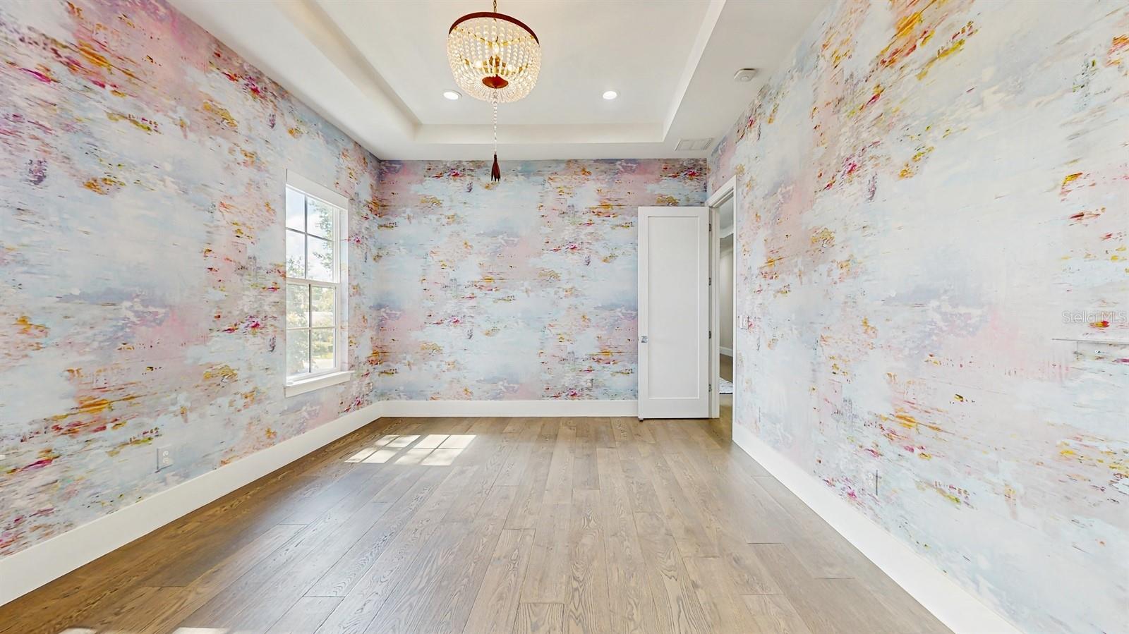 O6302616 Property Photo