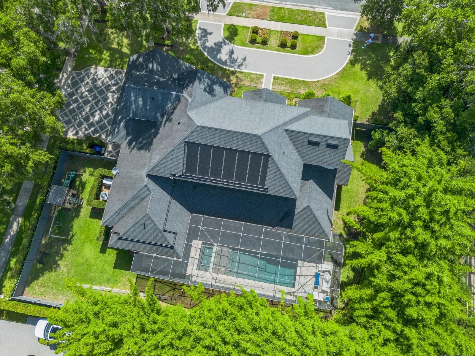 O6302616 Property Photo