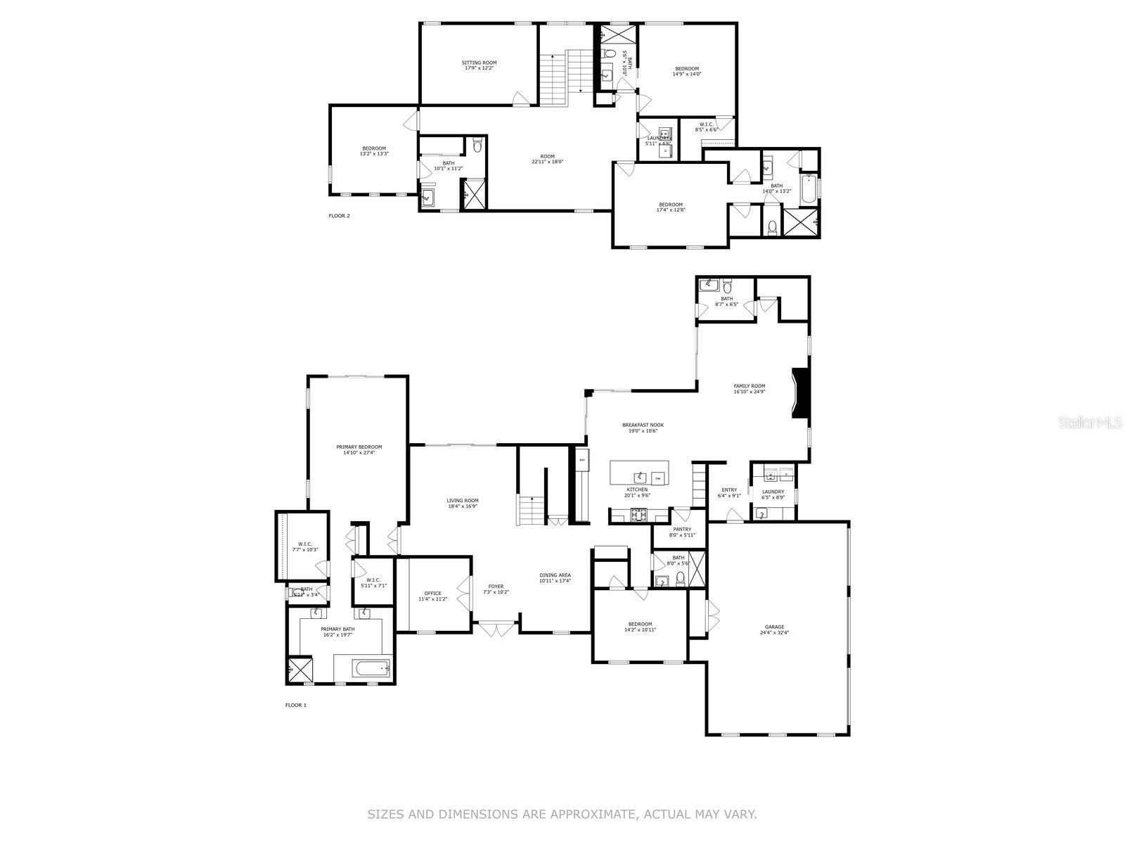 O6302616 Property Photo