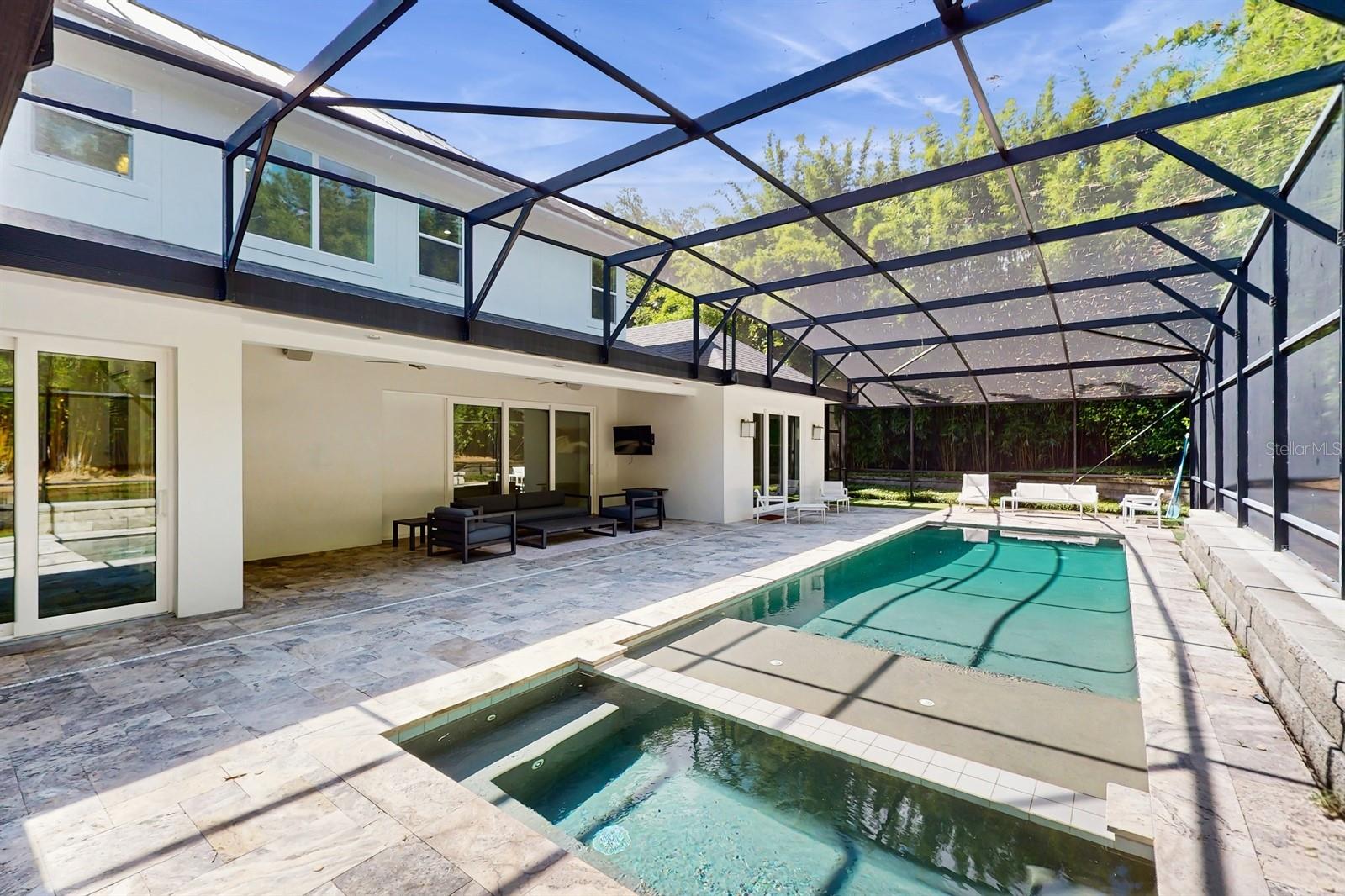 O6302616 Property Photo