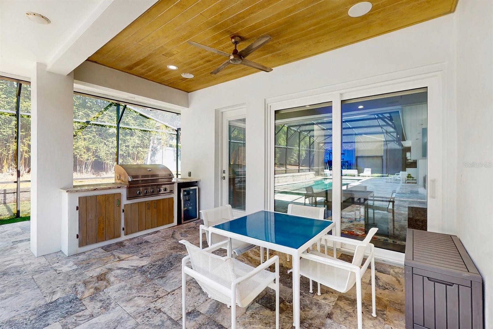 O6302616 Property Photo