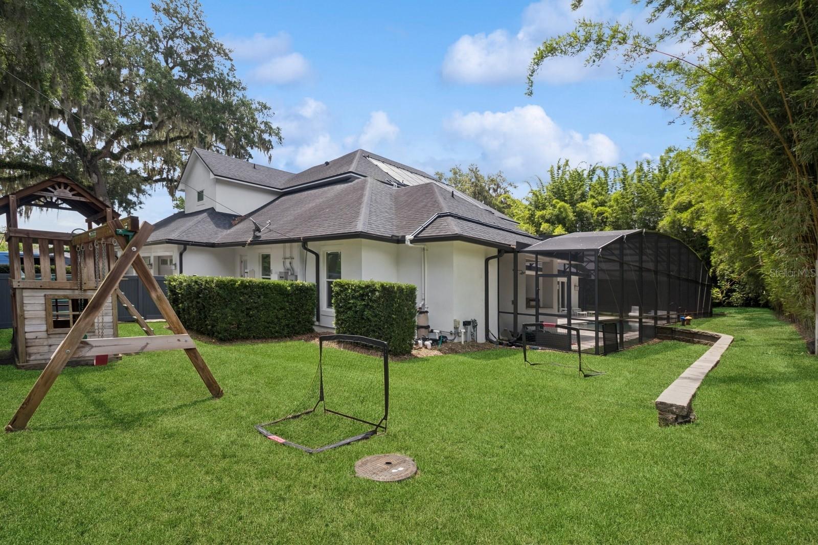 O6302616 Property Photo