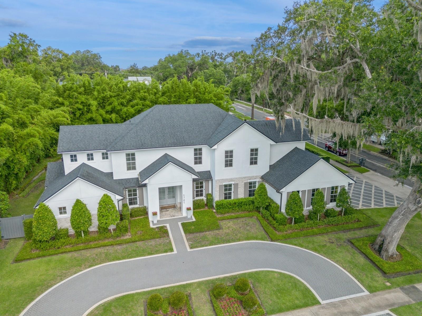 O6302616 Property Photo