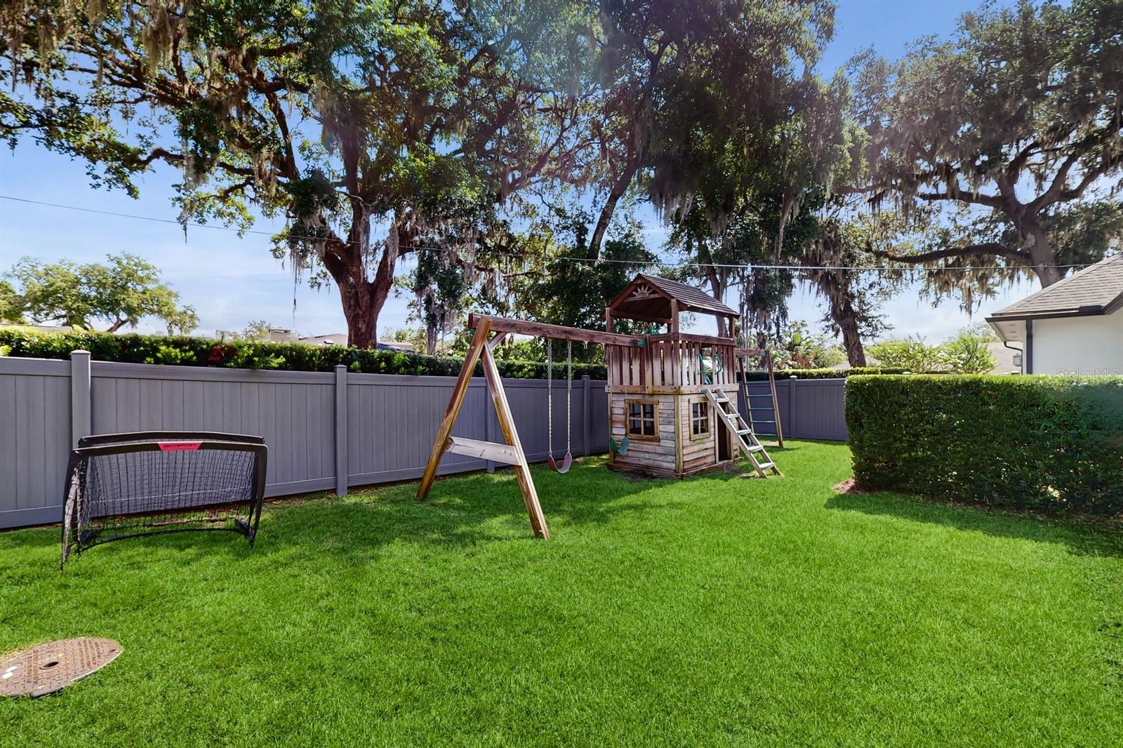 O6302616 Property Photo