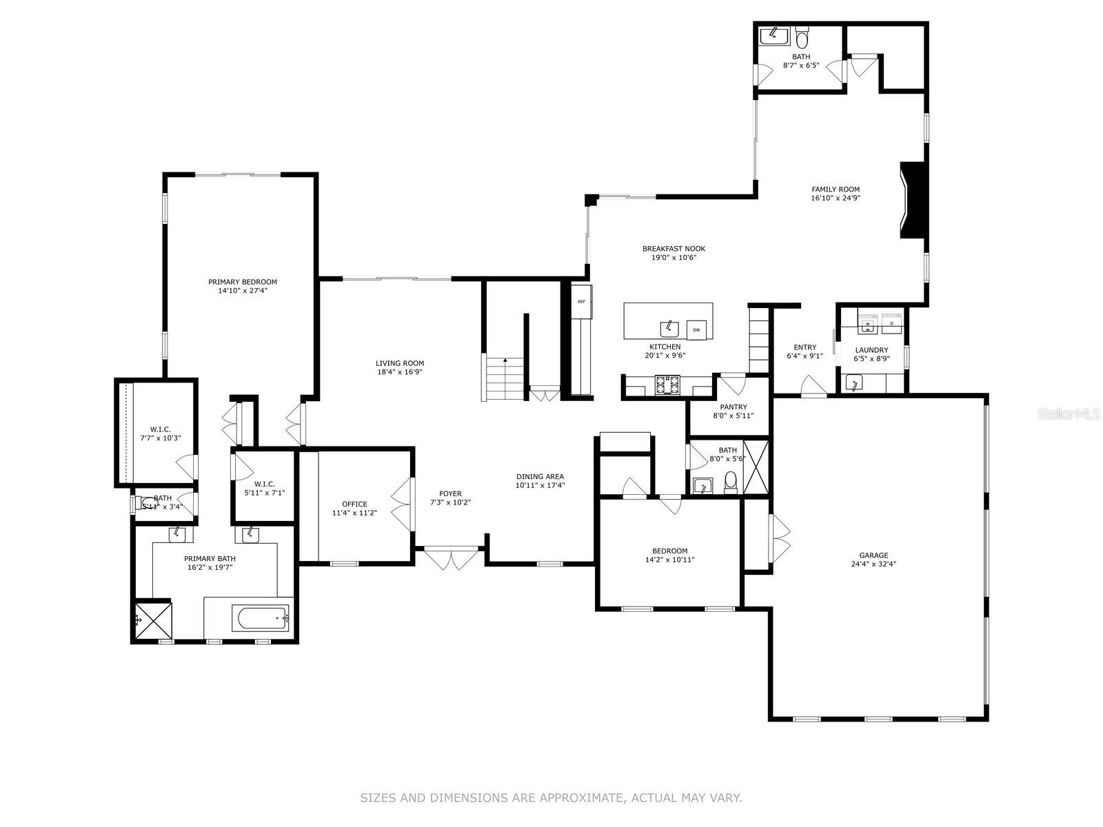 O6302616 Property Photo