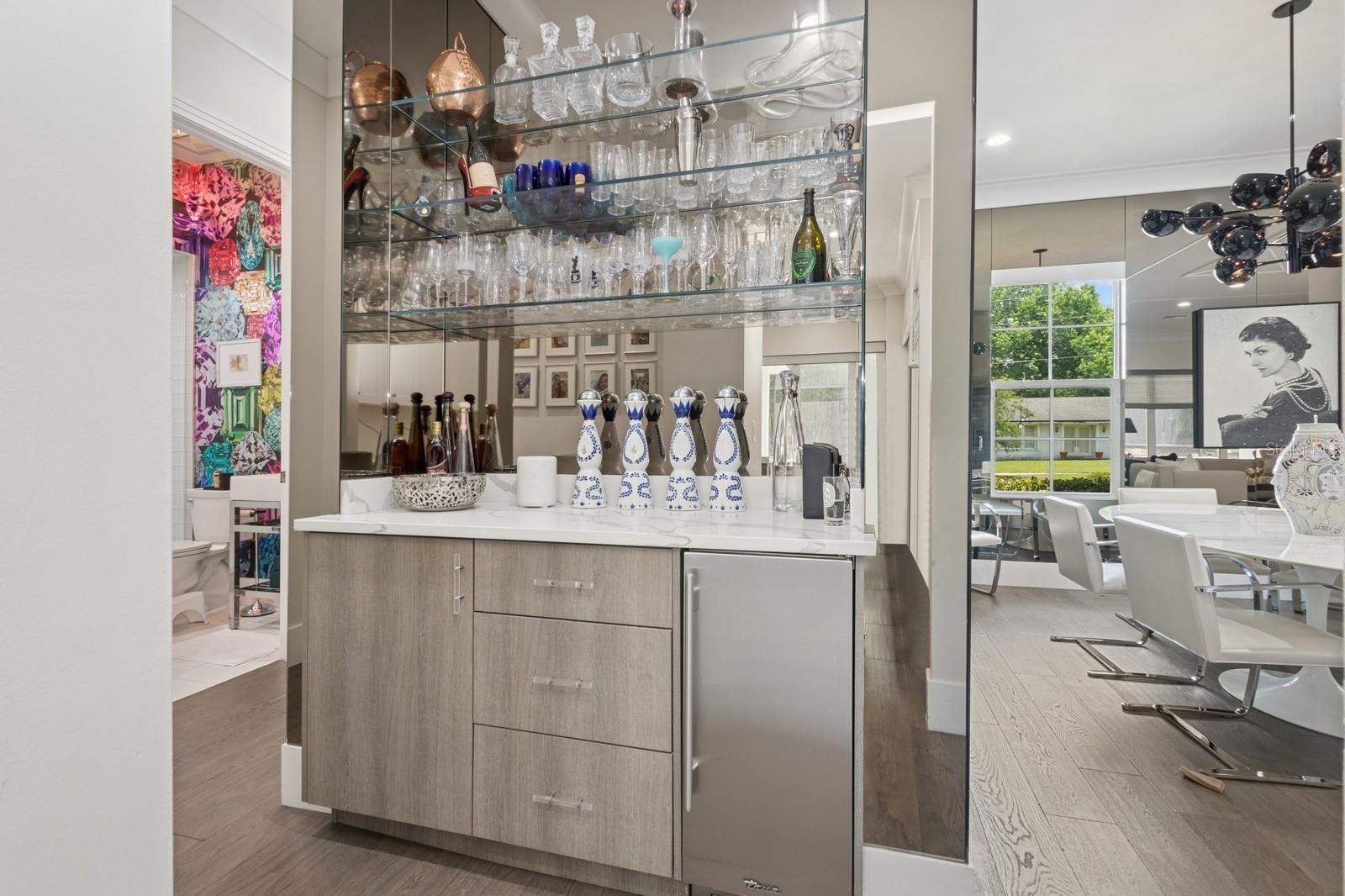 O6302616 Property Photo