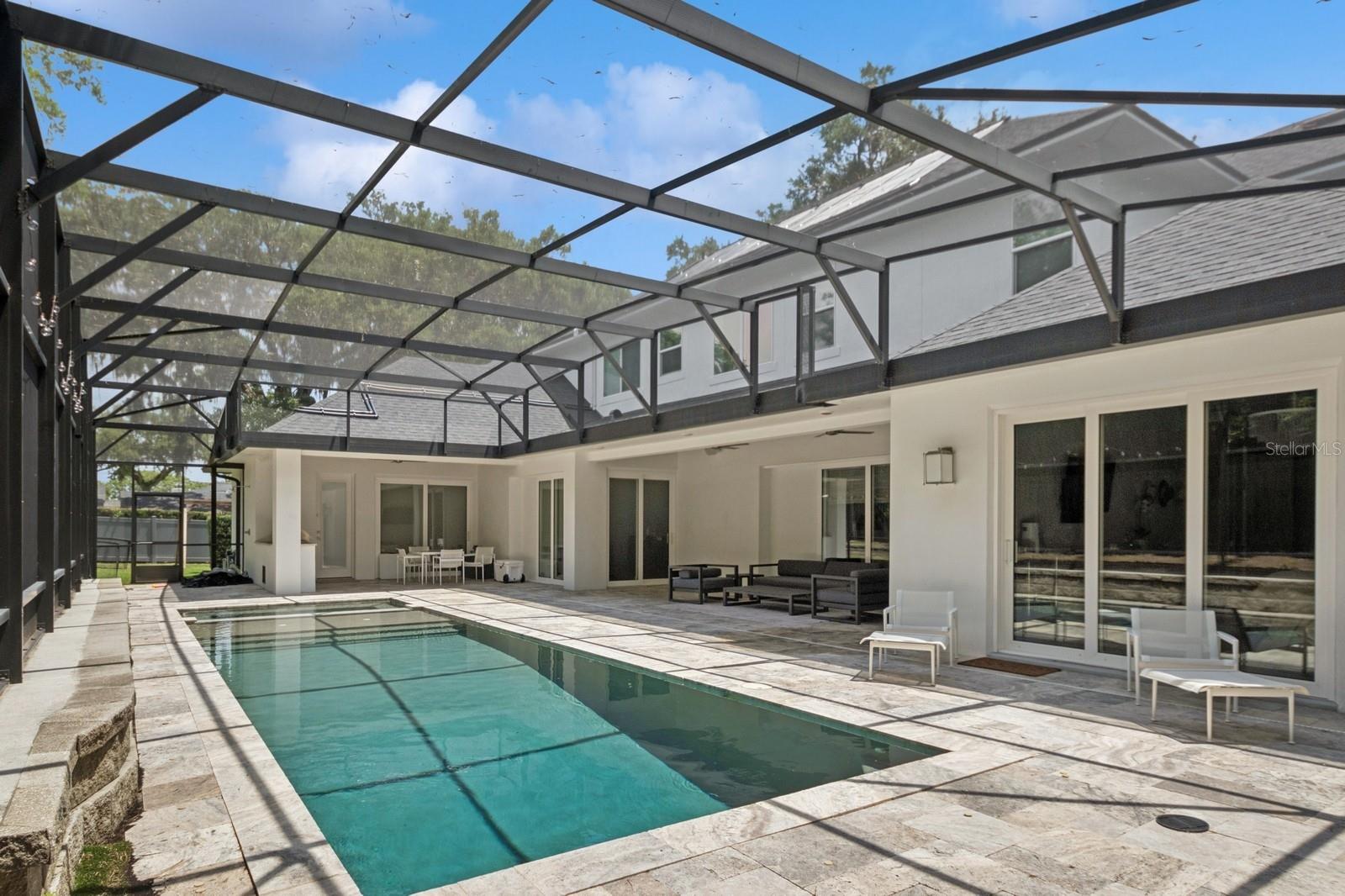 O6302616 Property Photo