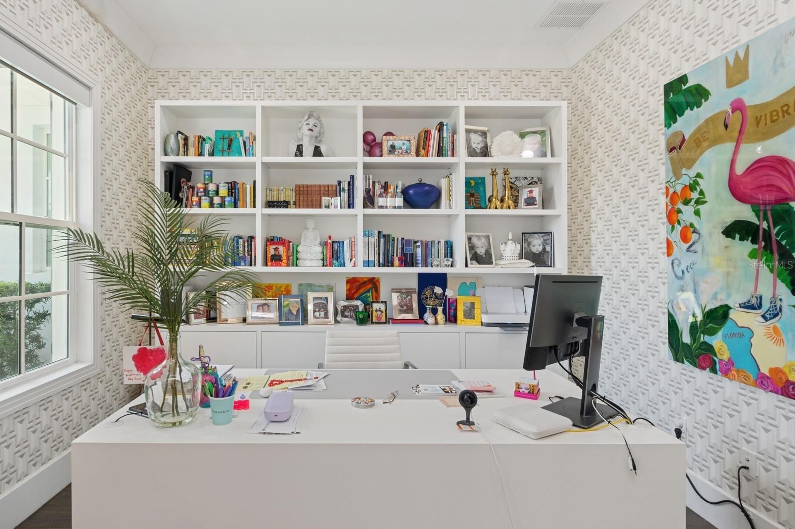 O6302616 Property Photo