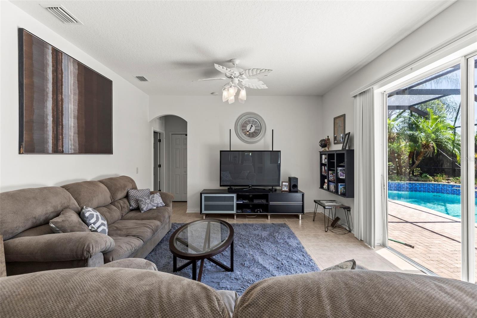 9632 ASBEL ESTATES ST, LAND O LAKES, FL, 34638