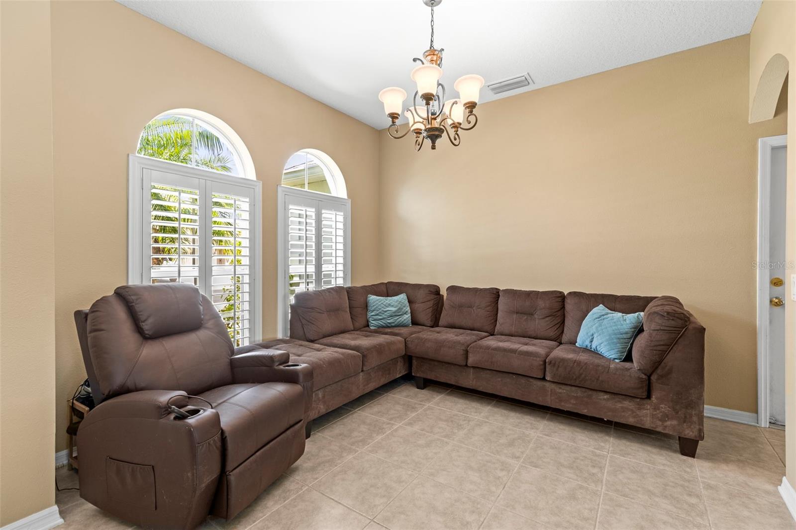 9632 ASBEL ESTATES ST, LAND O LAKES, FL, 34638