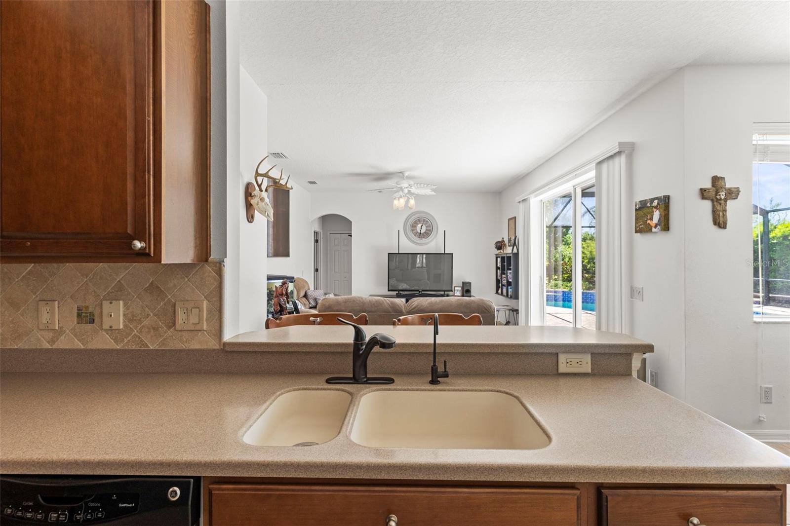 9632 ASBEL ESTATES ST, LAND O LAKES, FL, 34638