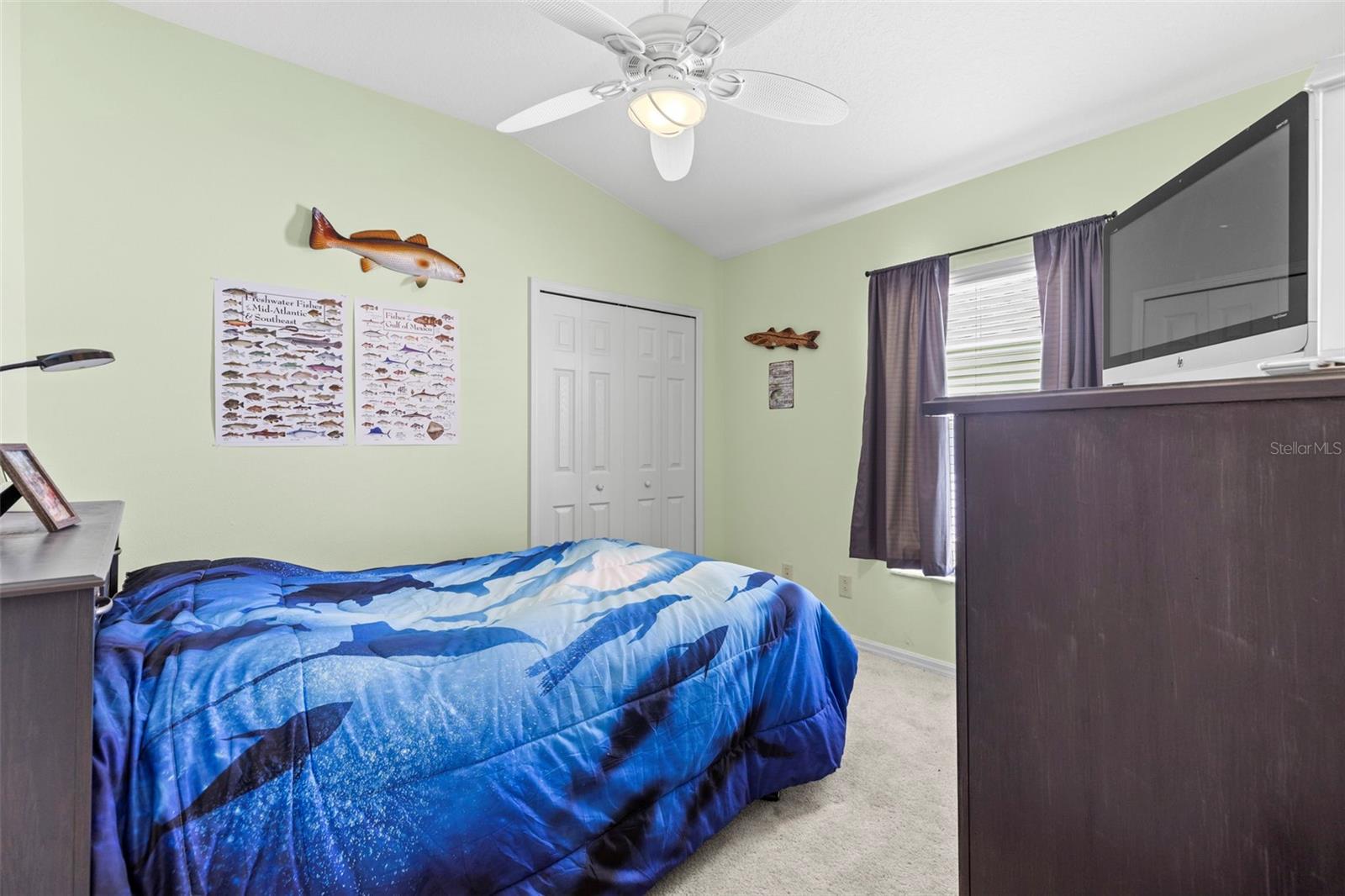 9632 ASBEL ESTATES ST, LAND O LAKES, FL, 34638