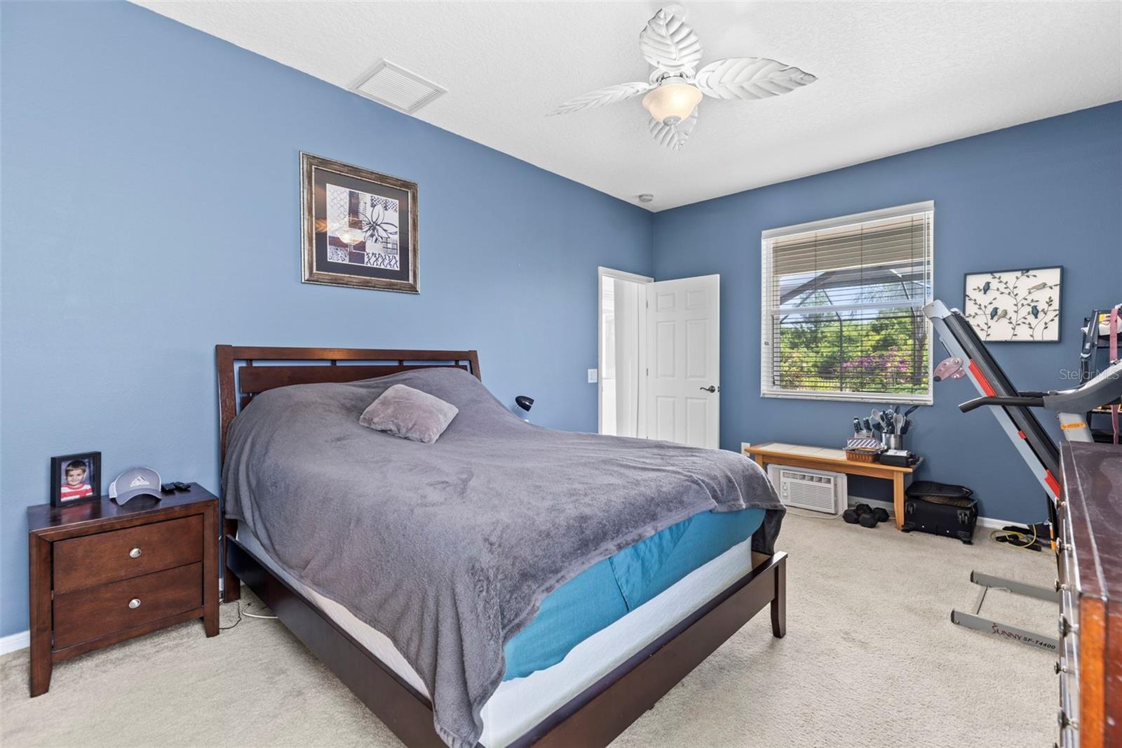 9632 ASBEL ESTATES ST, LAND O LAKES, FL, 34638