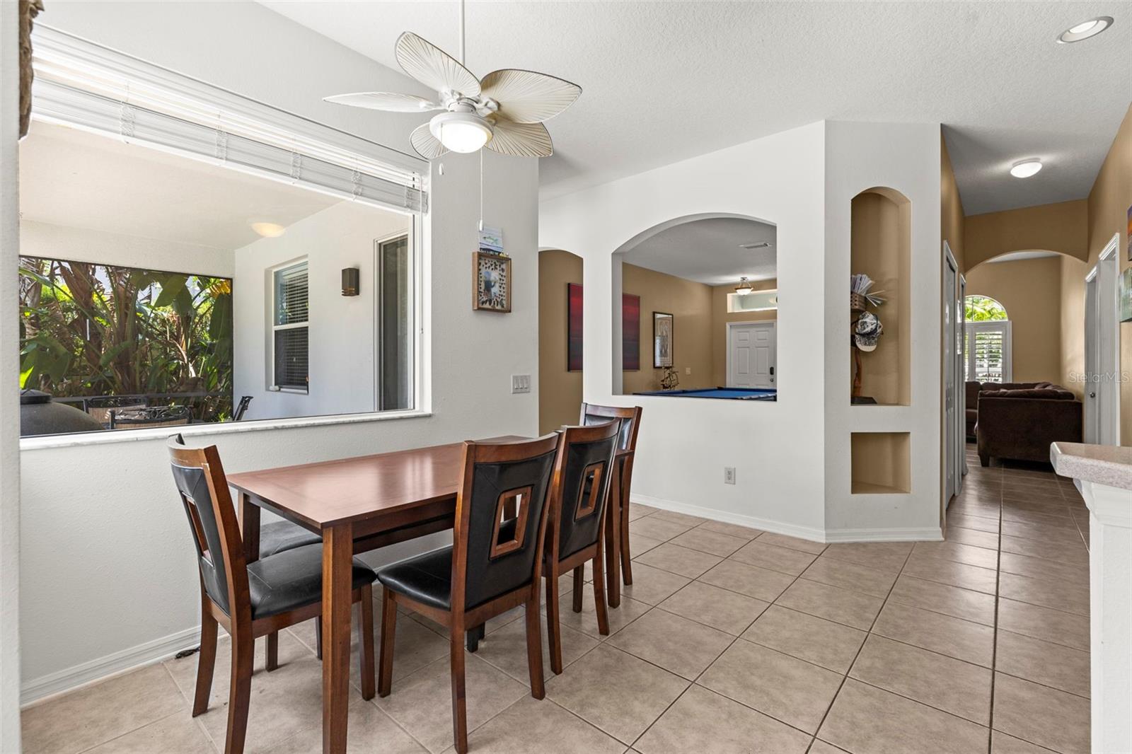 9632 ASBEL ESTATES ST, LAND O LAKES, FL, 34638