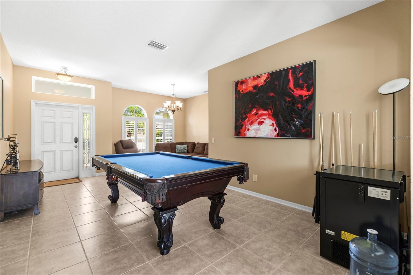 9632 ASBEL ESTATES ST, LAND O LAKES, FL, 34638