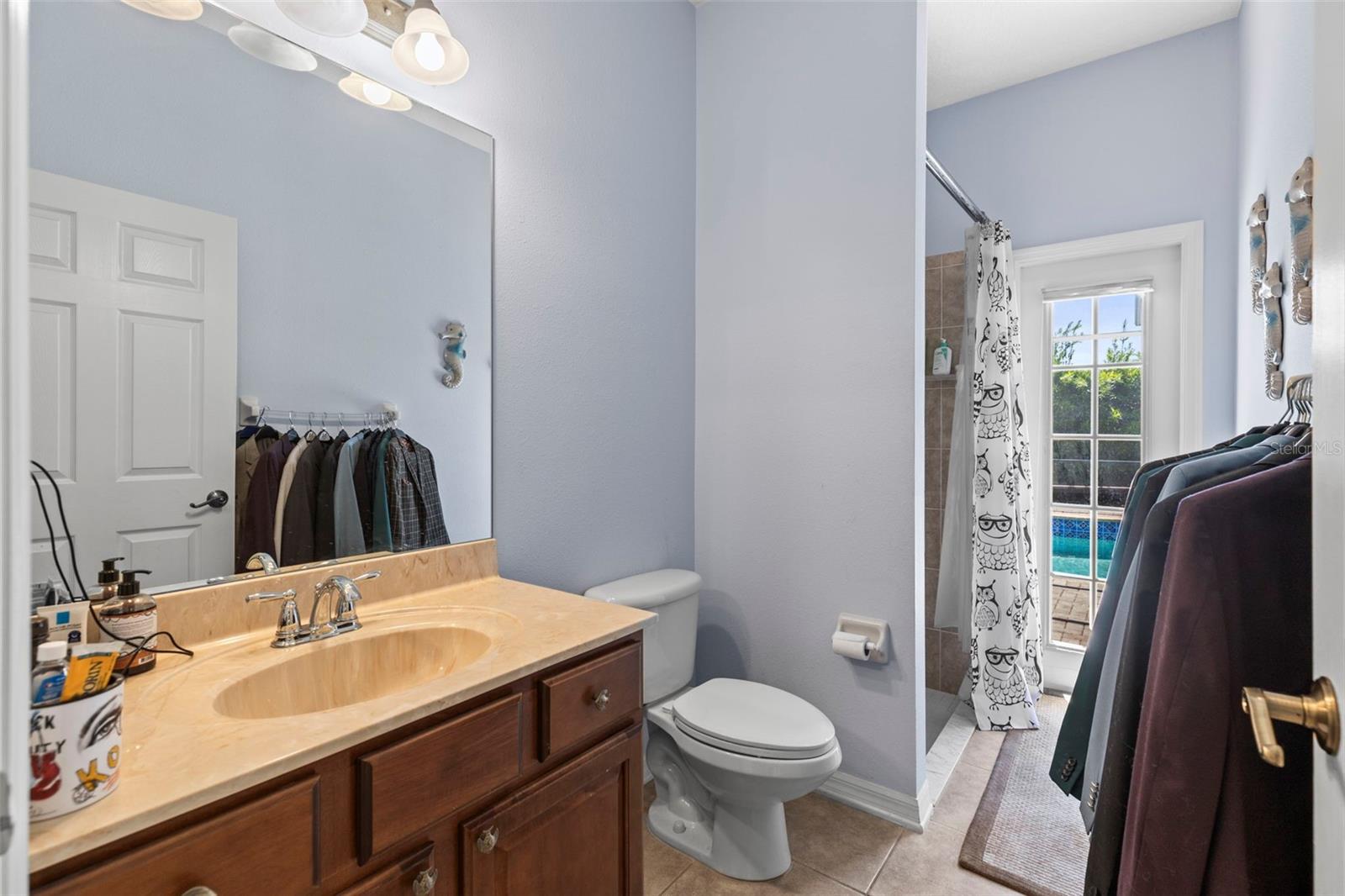 9632 ASBEL ESTATES ST, LAND O LAKES, FL, 34638