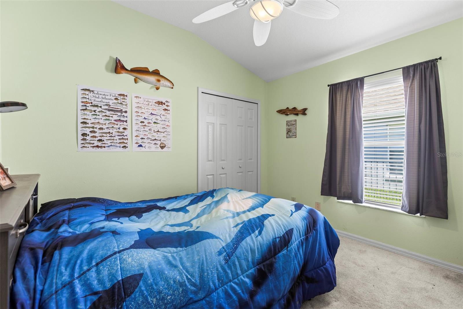 9632 ASBEL ESTATES ST, LAND O LAKES, FL, 34638