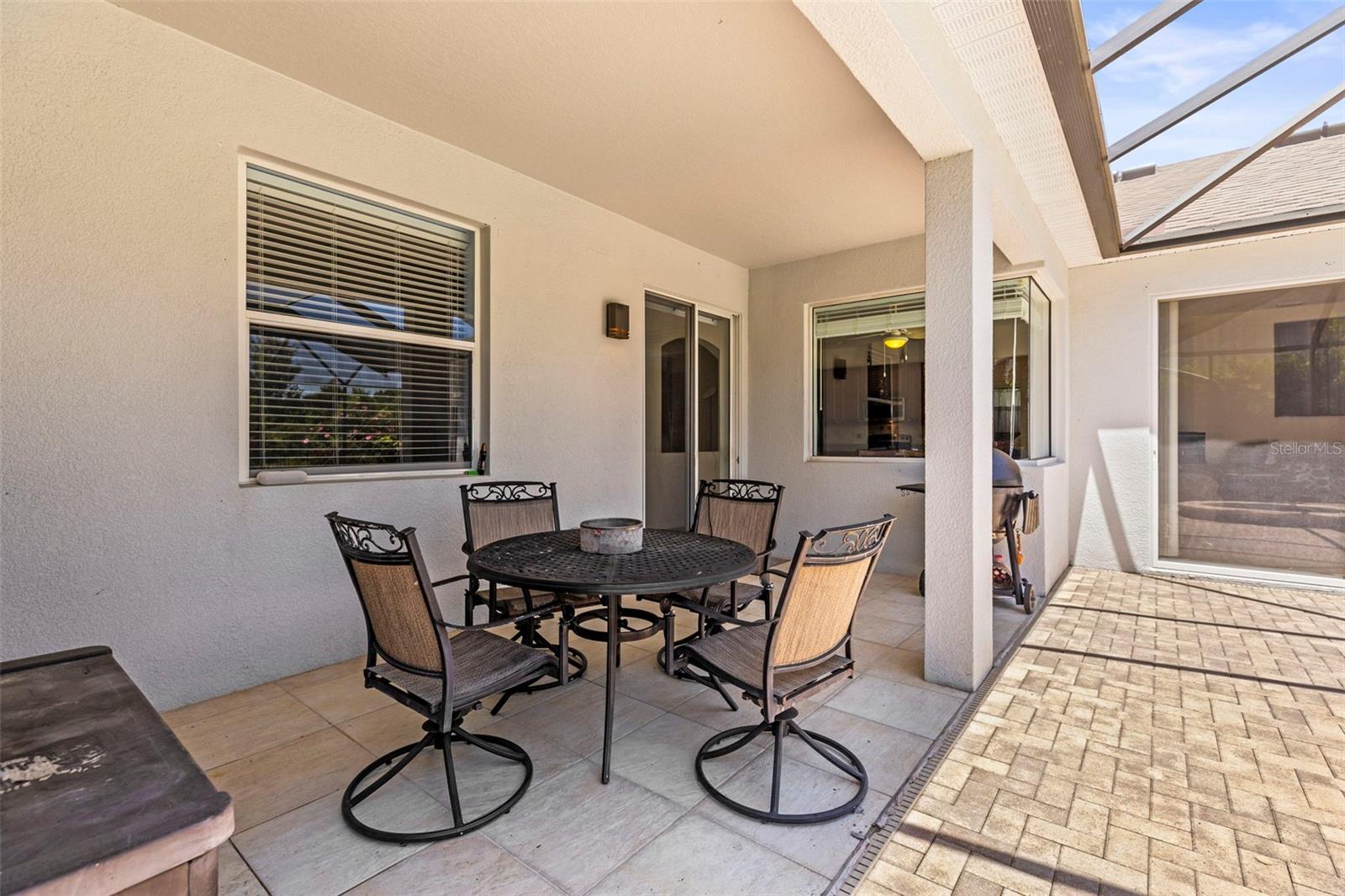 9632 ASBEL ESTATES ST, LAND O LAKES, FL, 34638