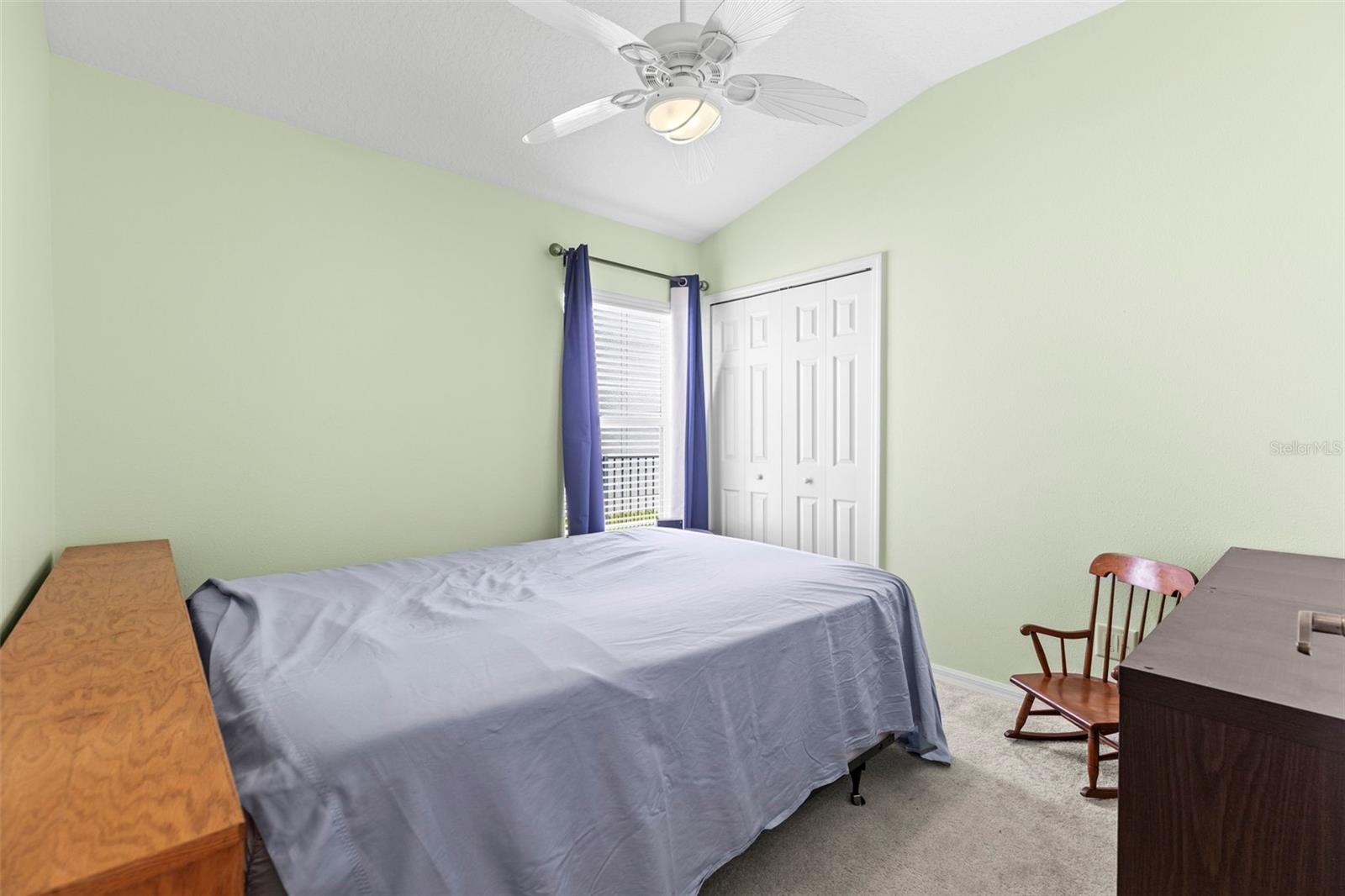 9632 ASBEL ESTATES ST, LAND O LAKES, FL, 34638