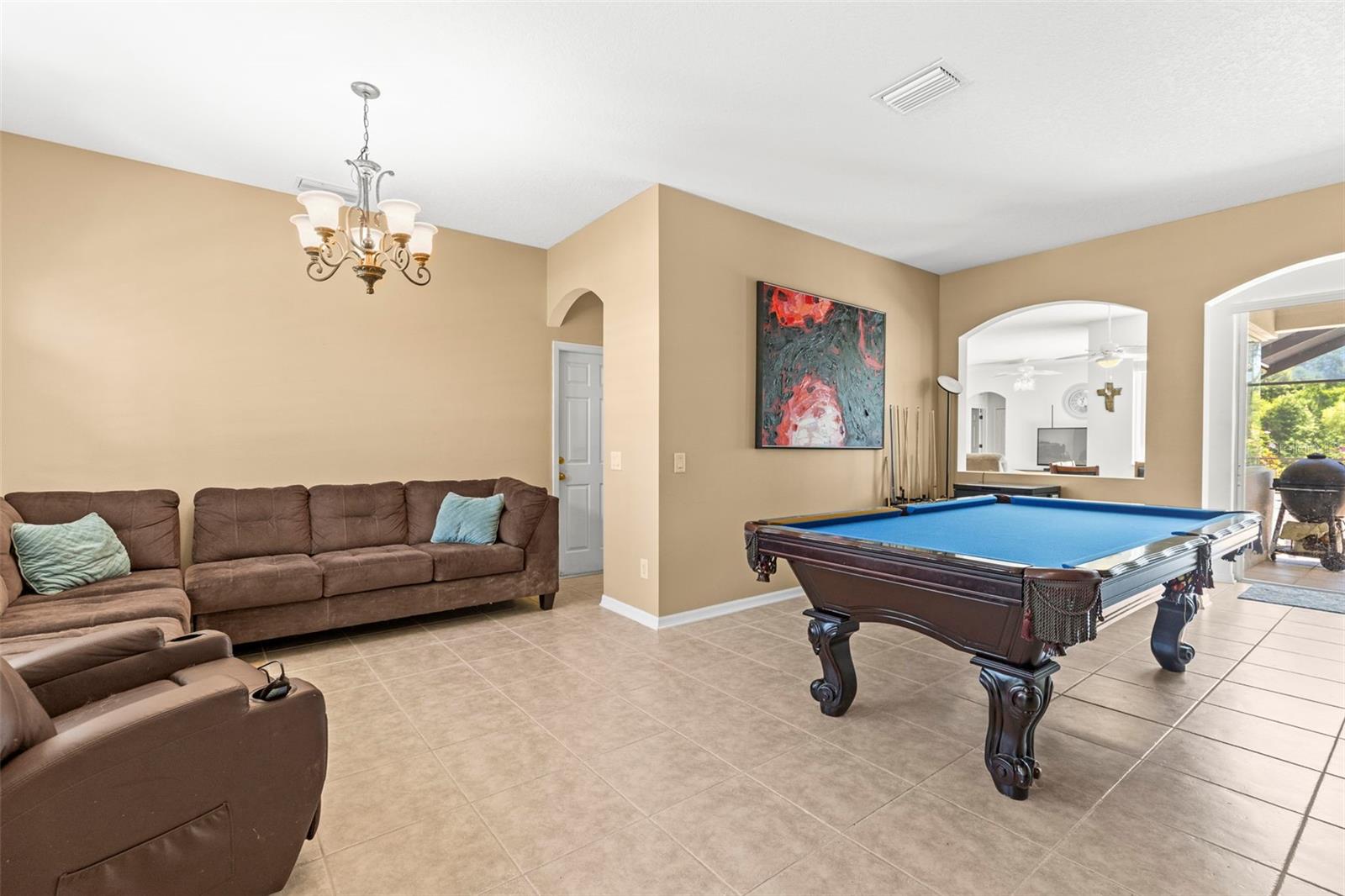 9632 ASBEL ESTATES ST, LAND O LAKES, FL, 34638