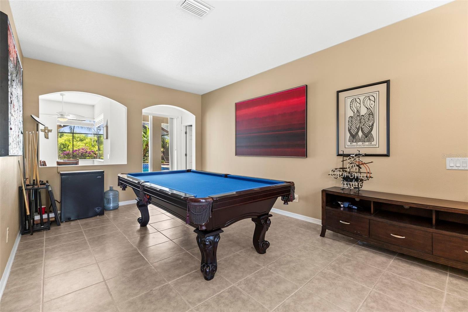 9632 ASBEL ESTATES ST, LAND O LAKES, FL, 34638