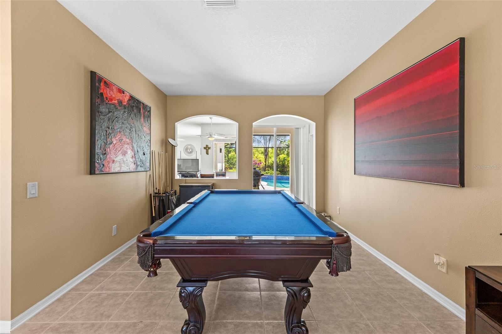 9632 ASBEL ESTATES ST, LAND O LAKES, FL, 34638