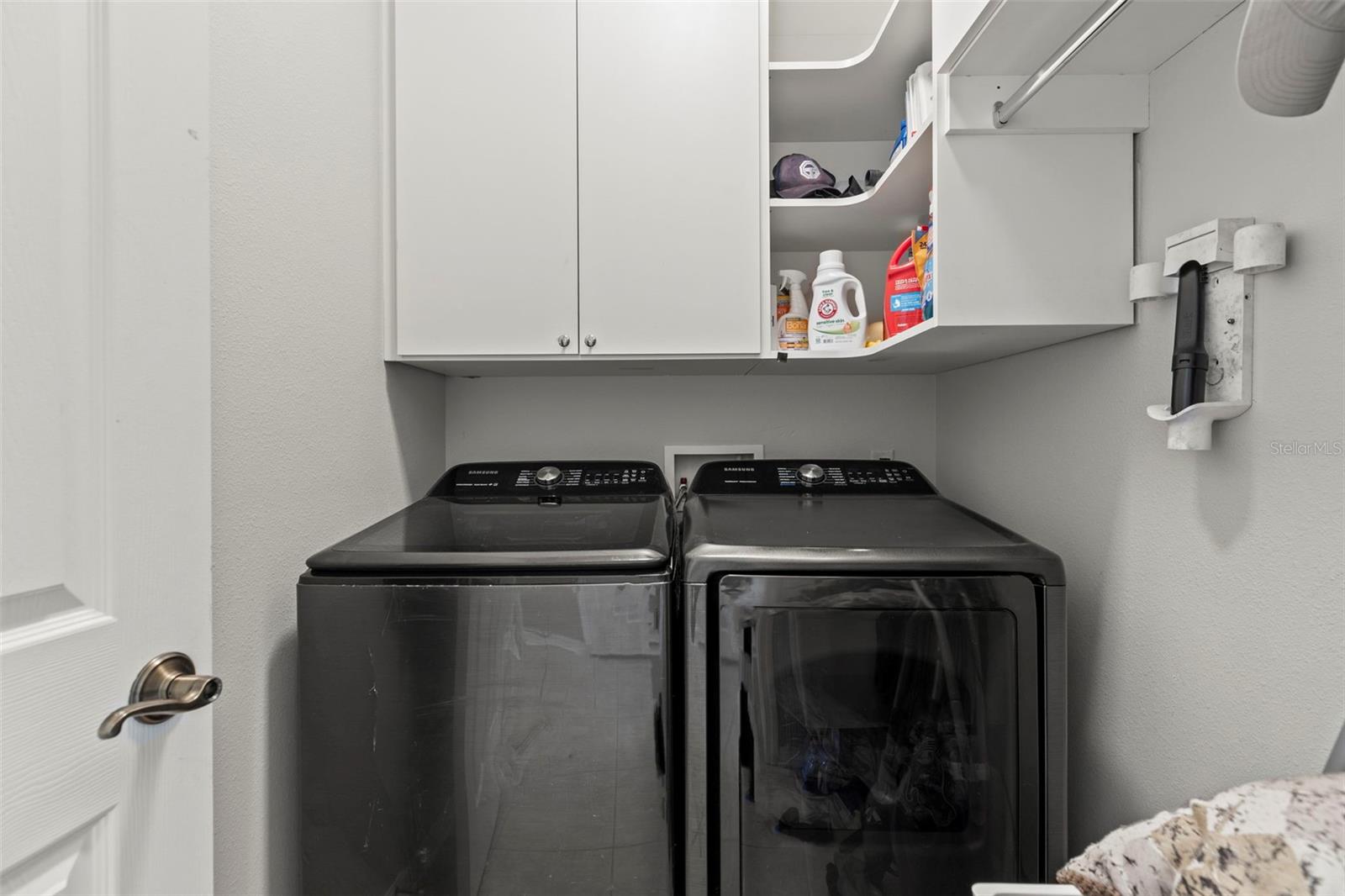 9632 ASBEL ESTATES ST, LAND O LAKES, FL, 34638