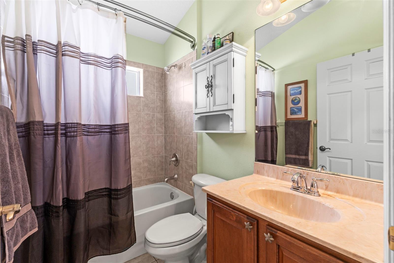 9632 ASBEL ESTATES ST, LAND O LAKES, FL, 34638