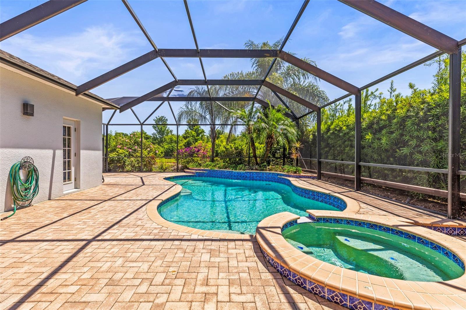 9632 ASBEL ESTATES ST, LAND O LAKES, FL, 34638